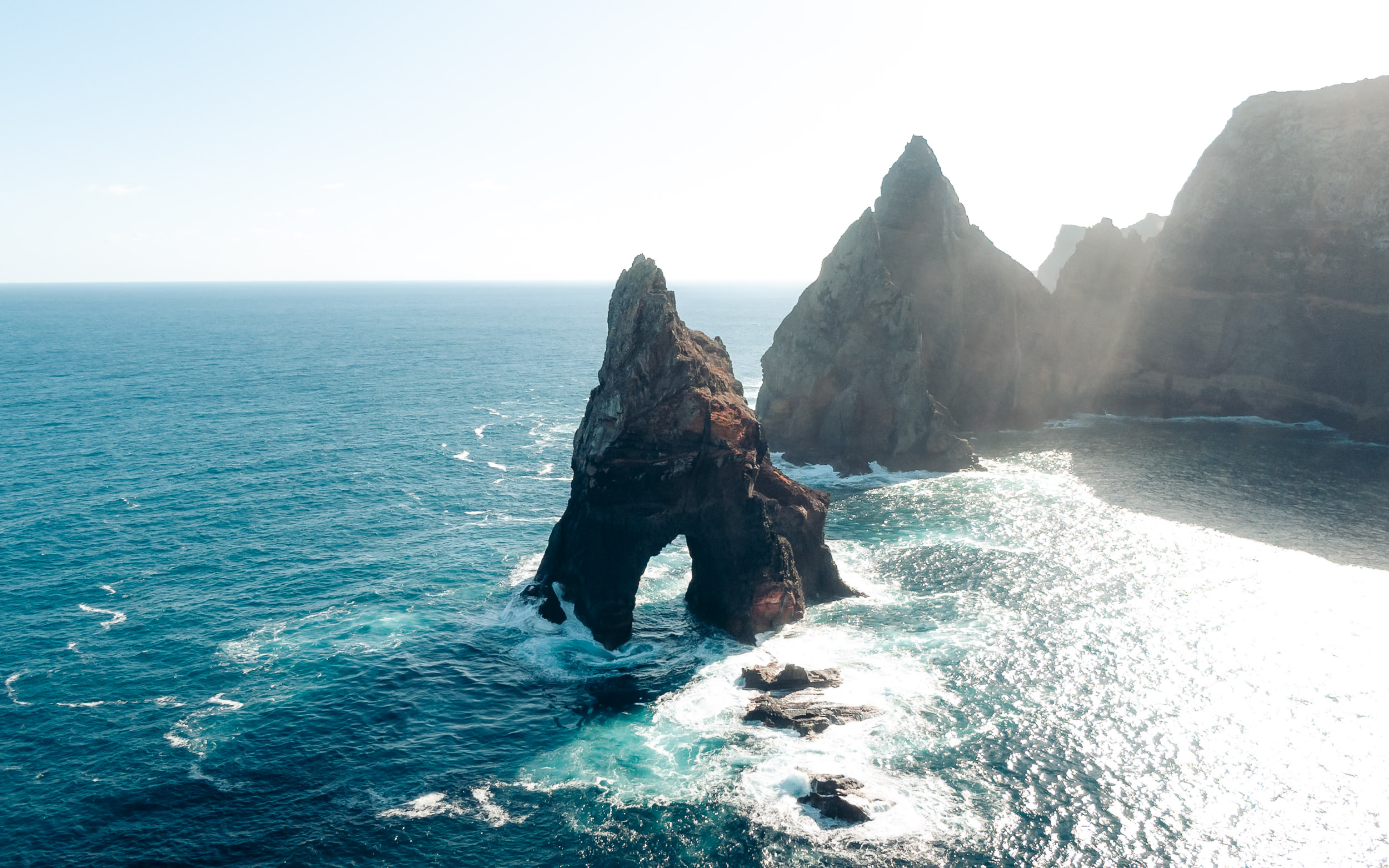 DJI_0678.jpg