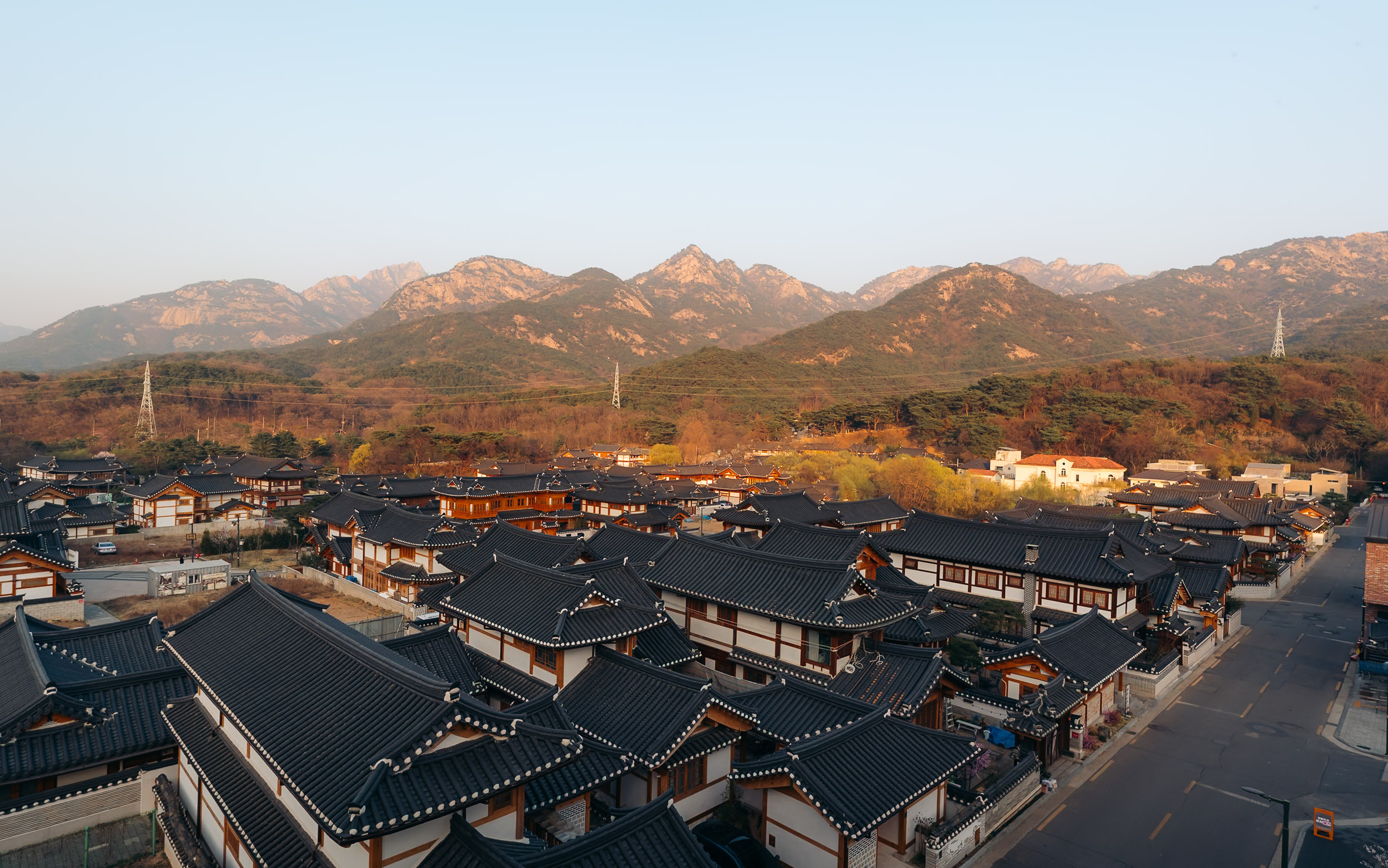 7R303300.jpg