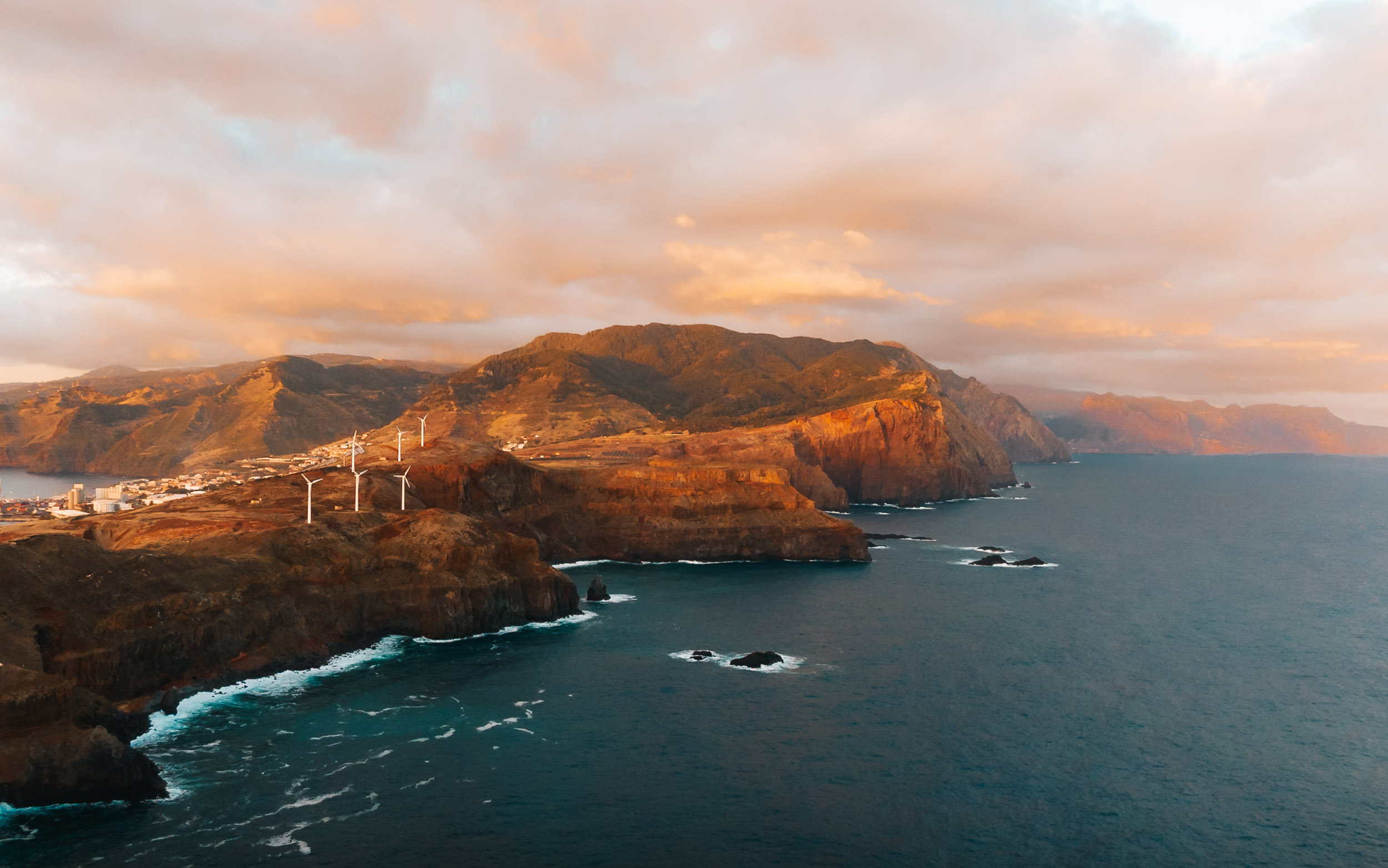 DJI_0656.jpg