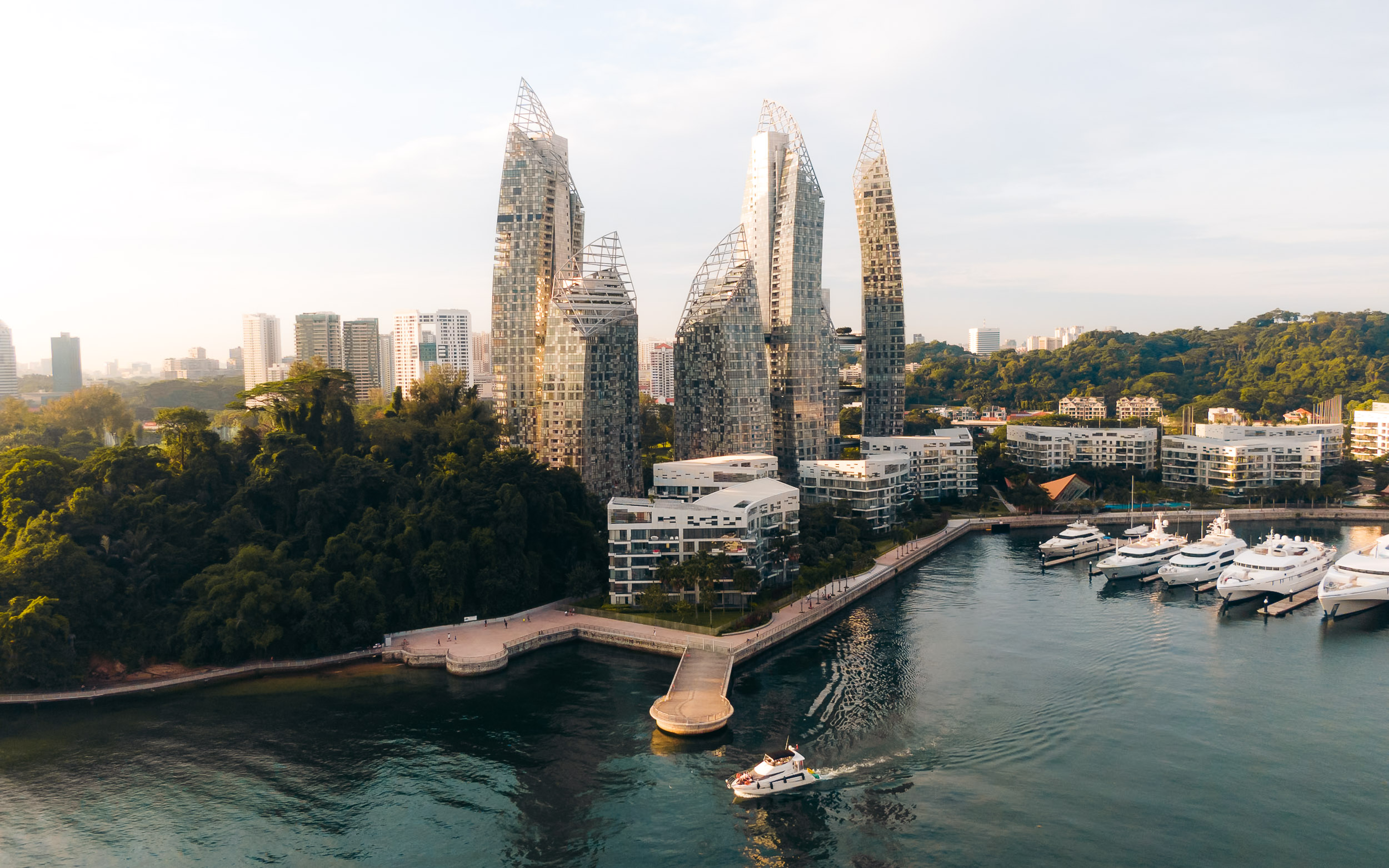 DJI_0413.jpg
