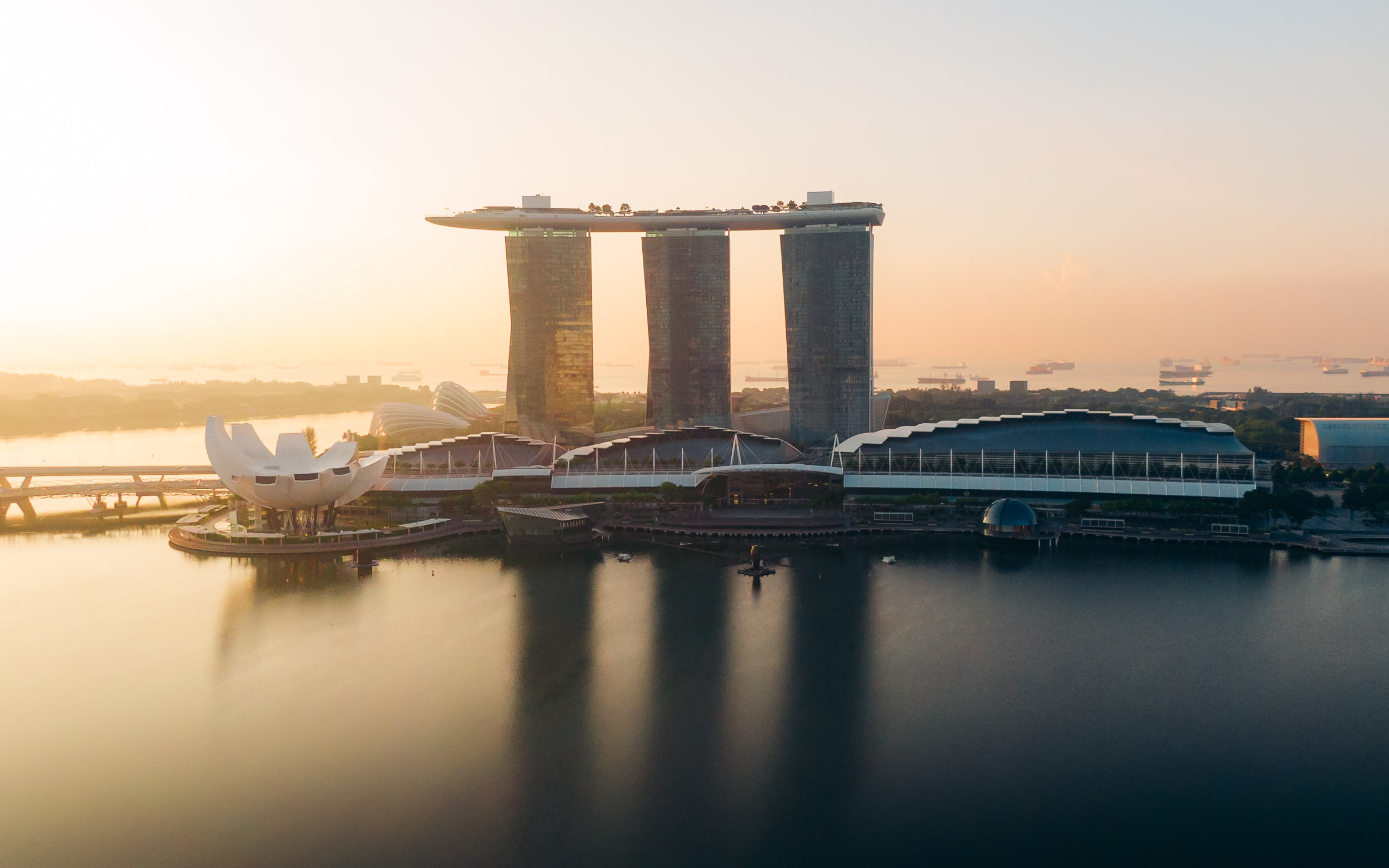 DJI_0289.jpg