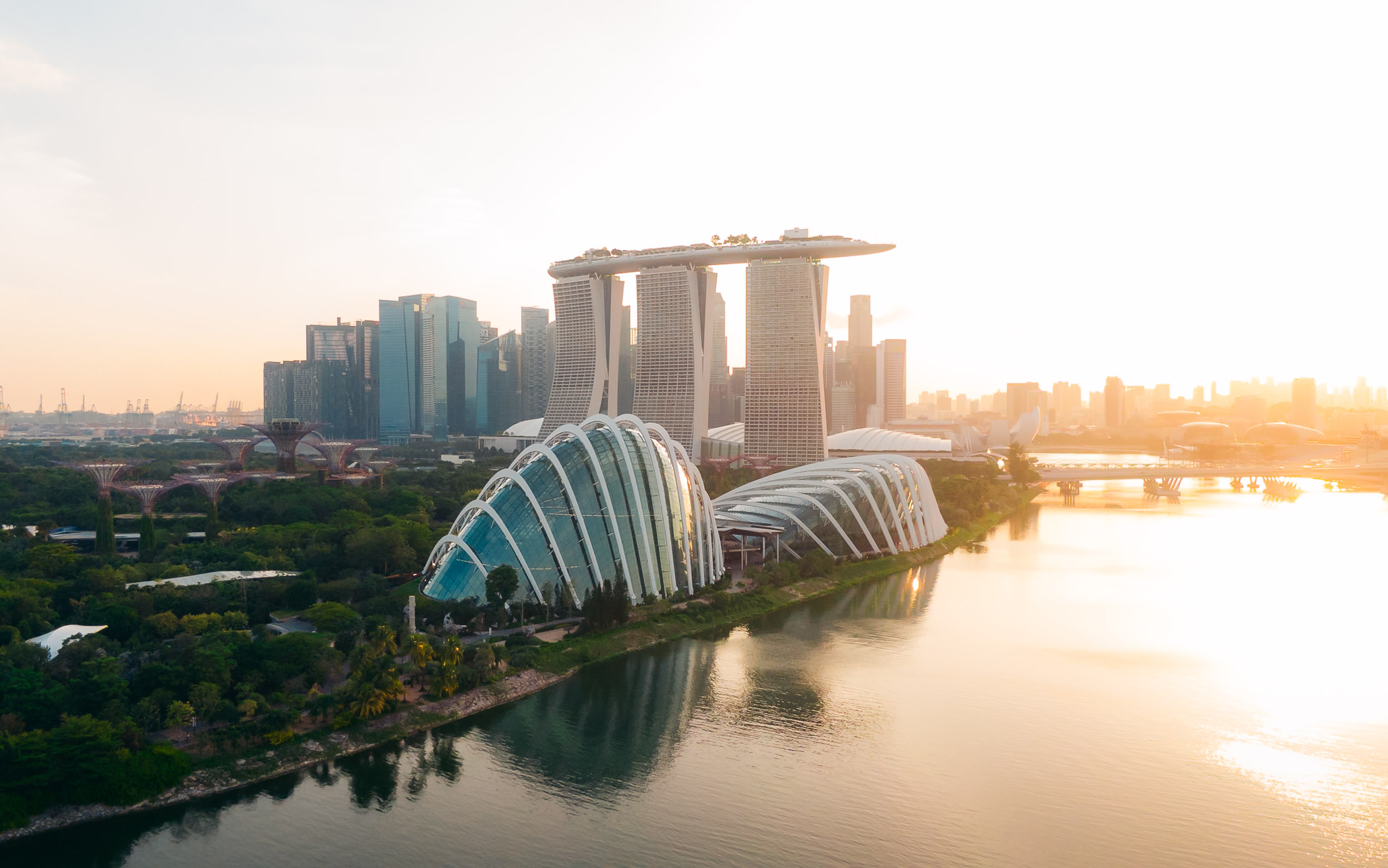 DJI_0434.jpg