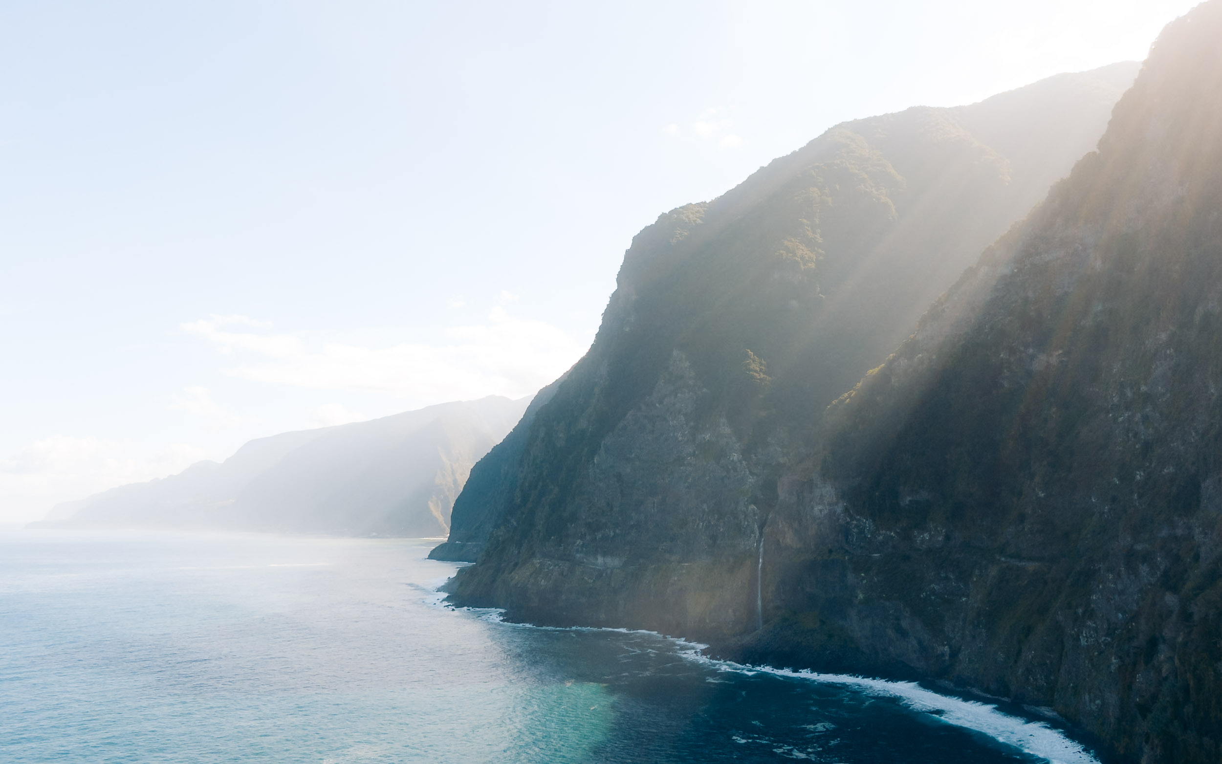 DJI_0727.jpg