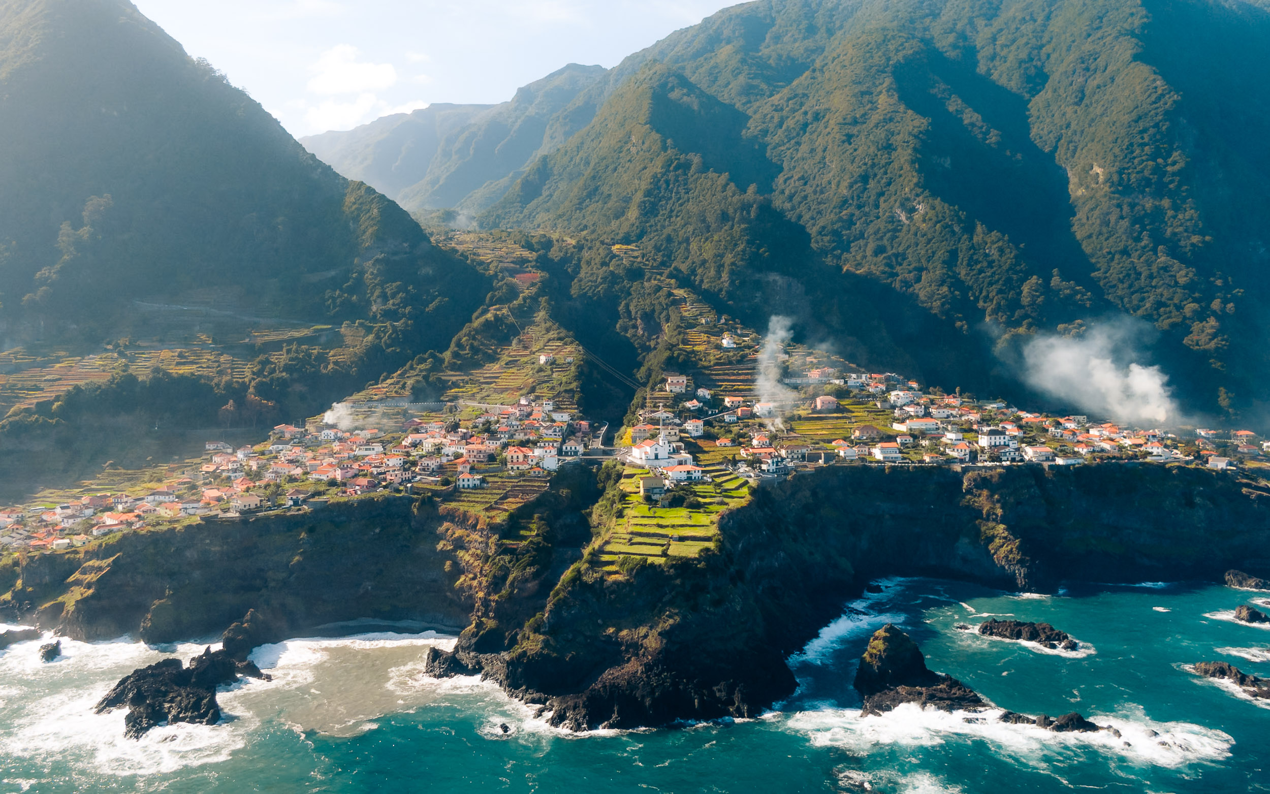 DJI_0716.jpg