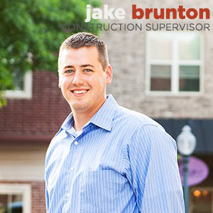 Jake Brunton