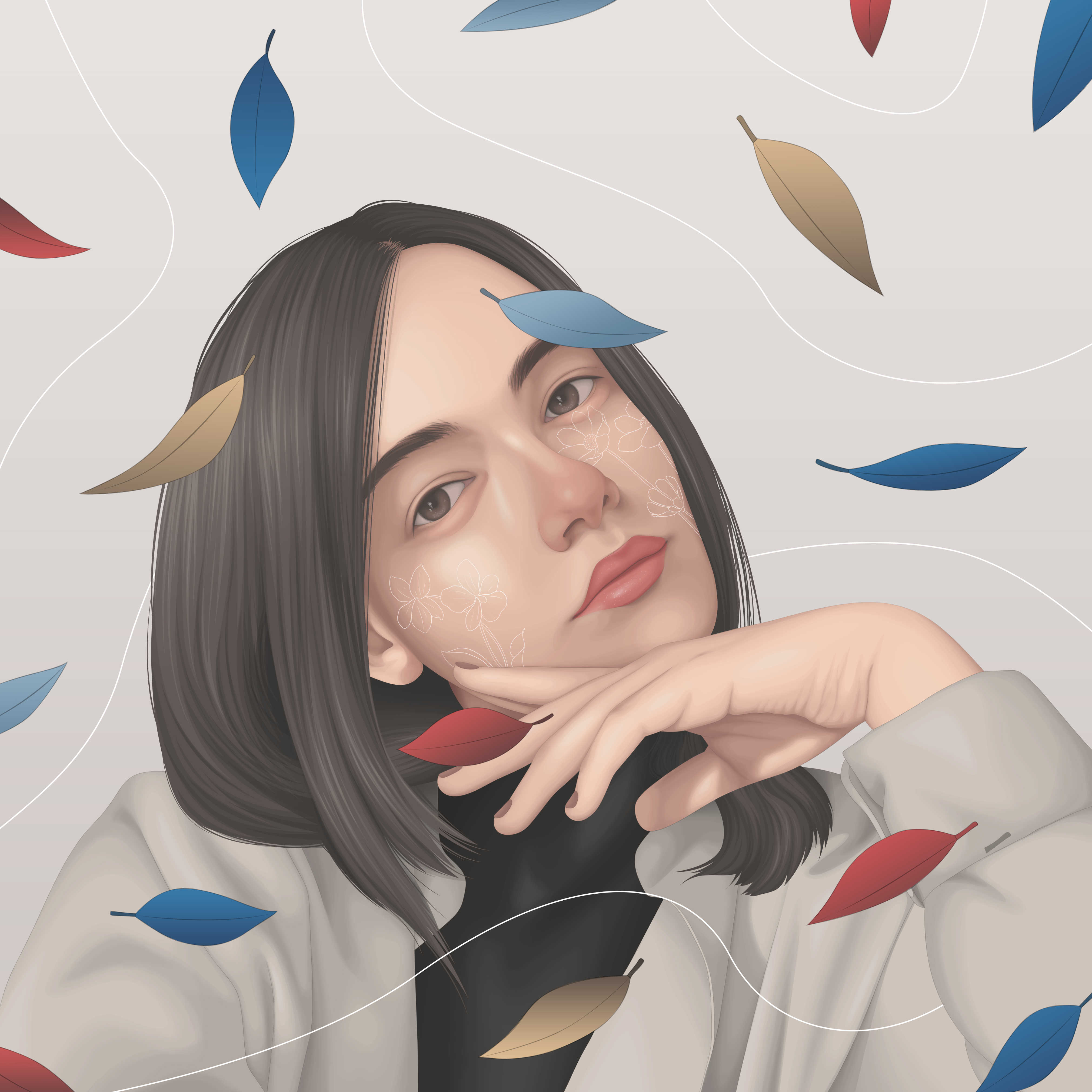 Katya