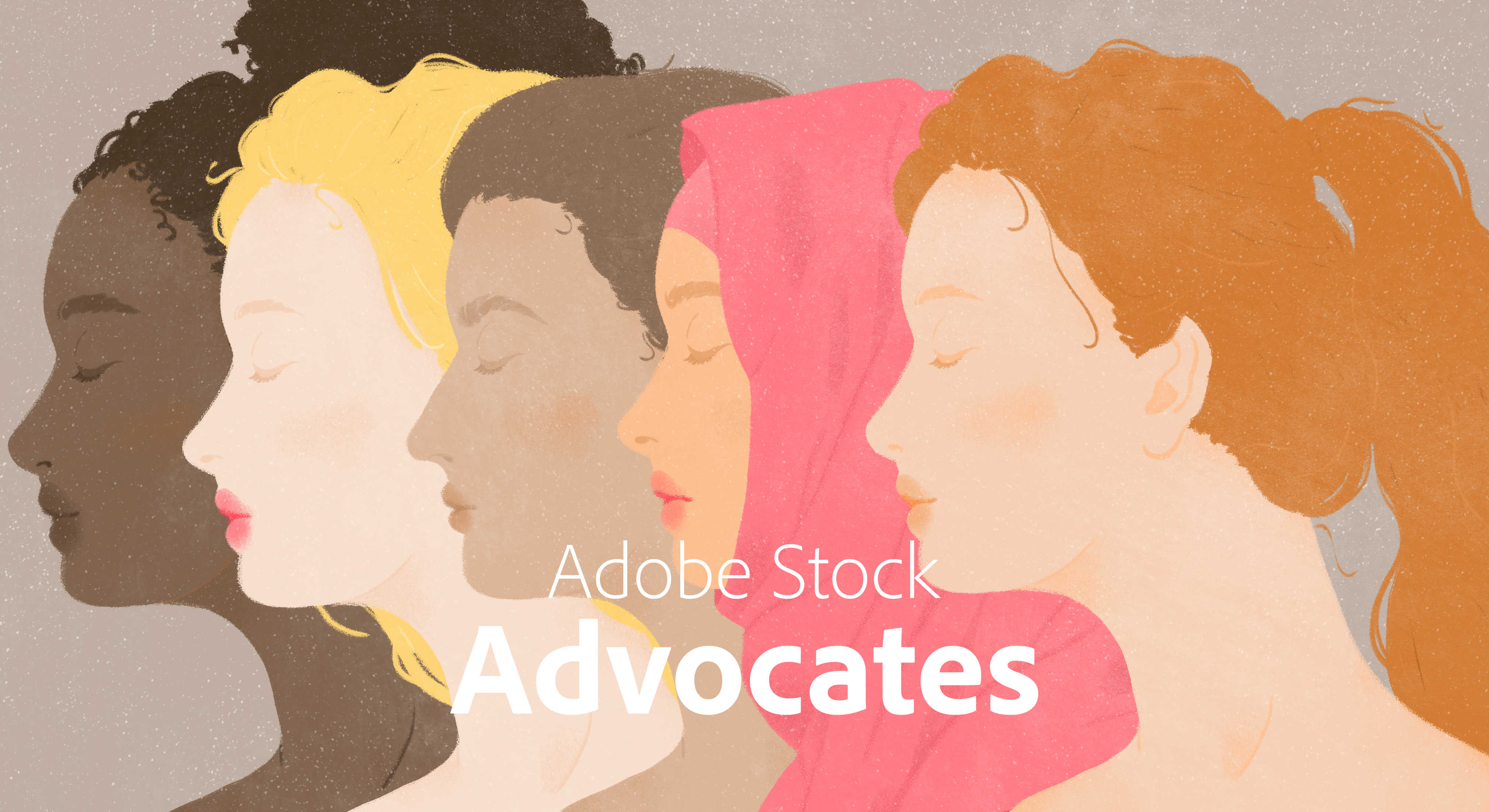 International Women's Day