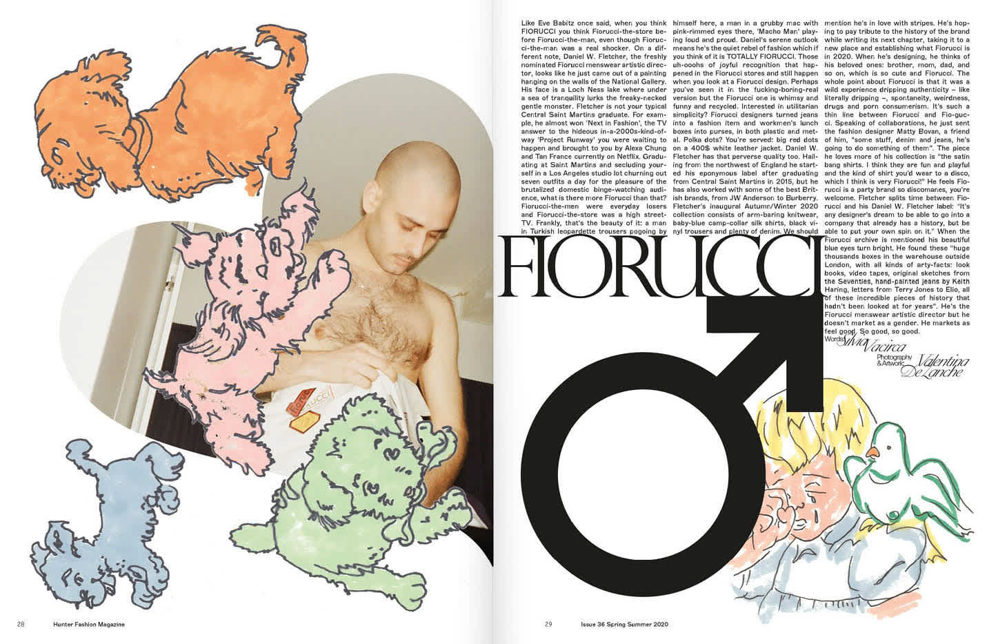 Fiorucci