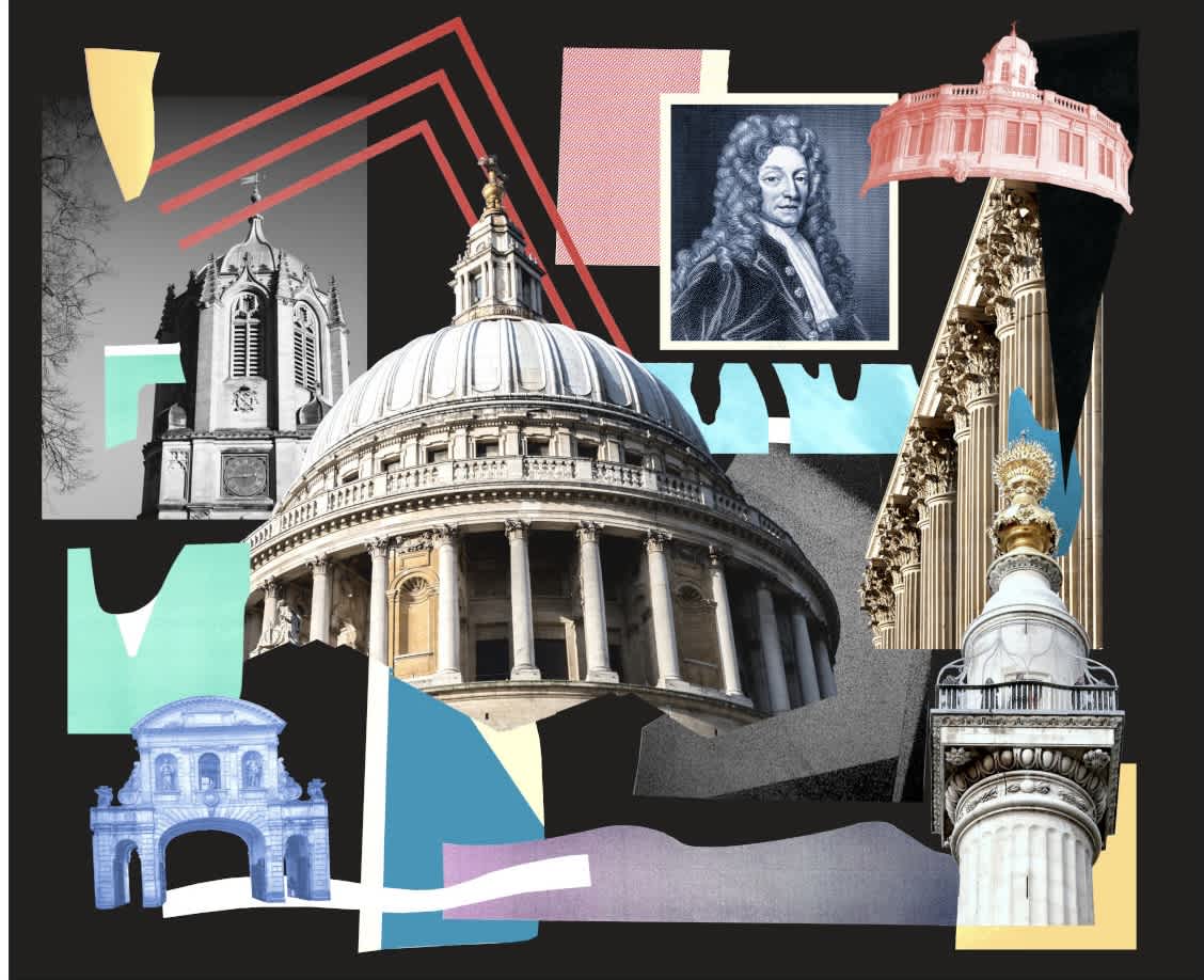 New Statesman Magazine