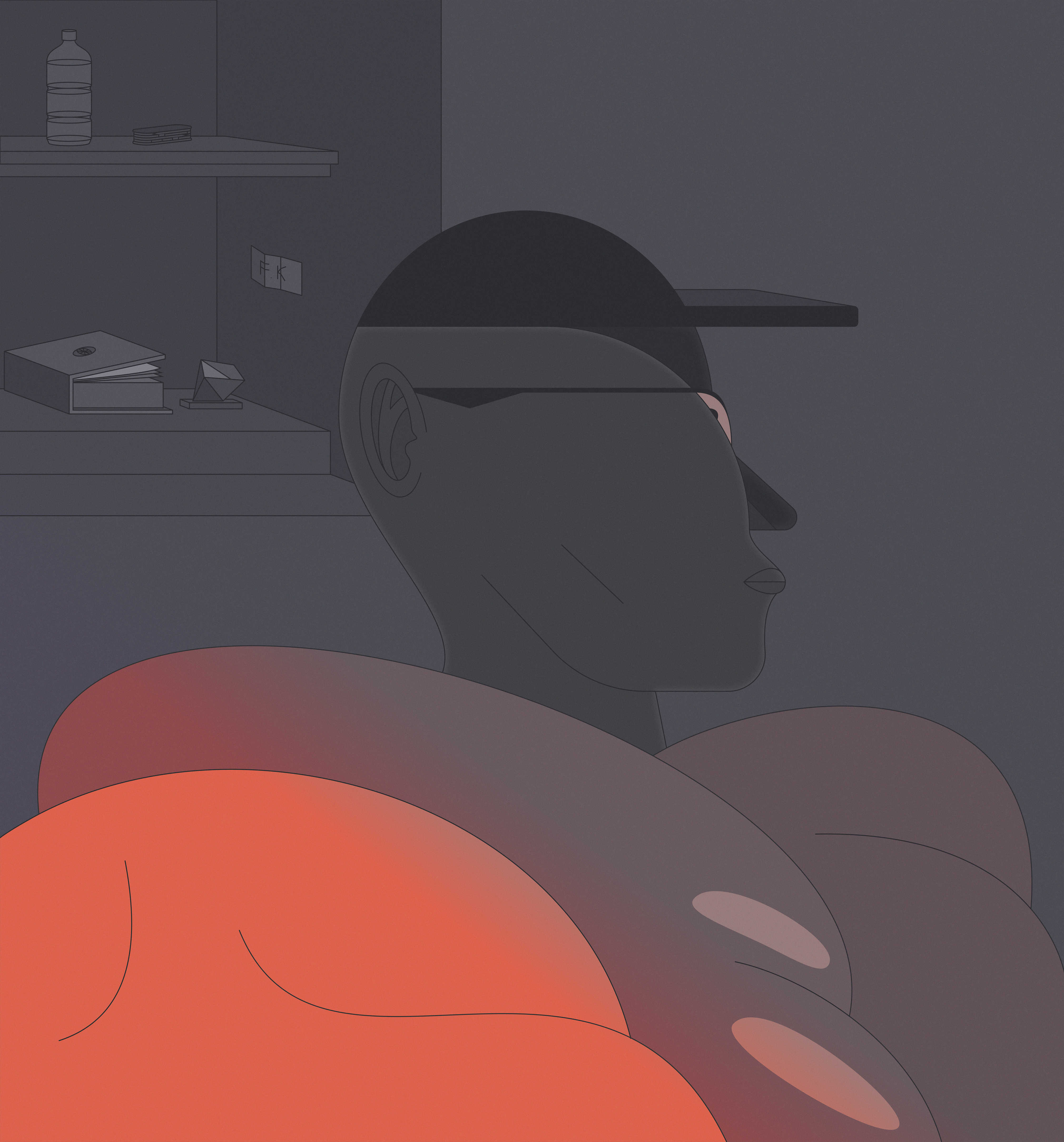 Exploring Atmospheres