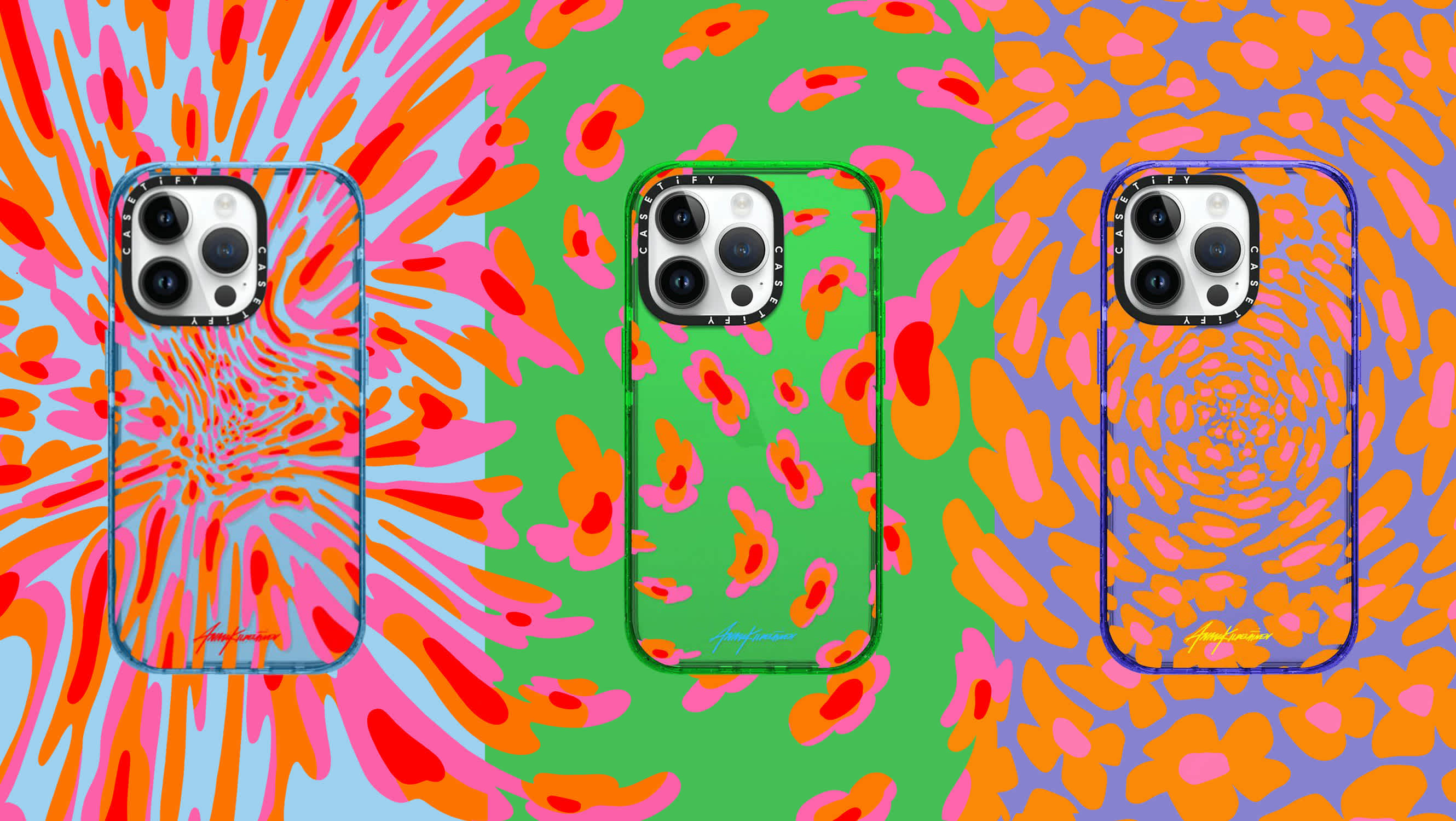 Casetify