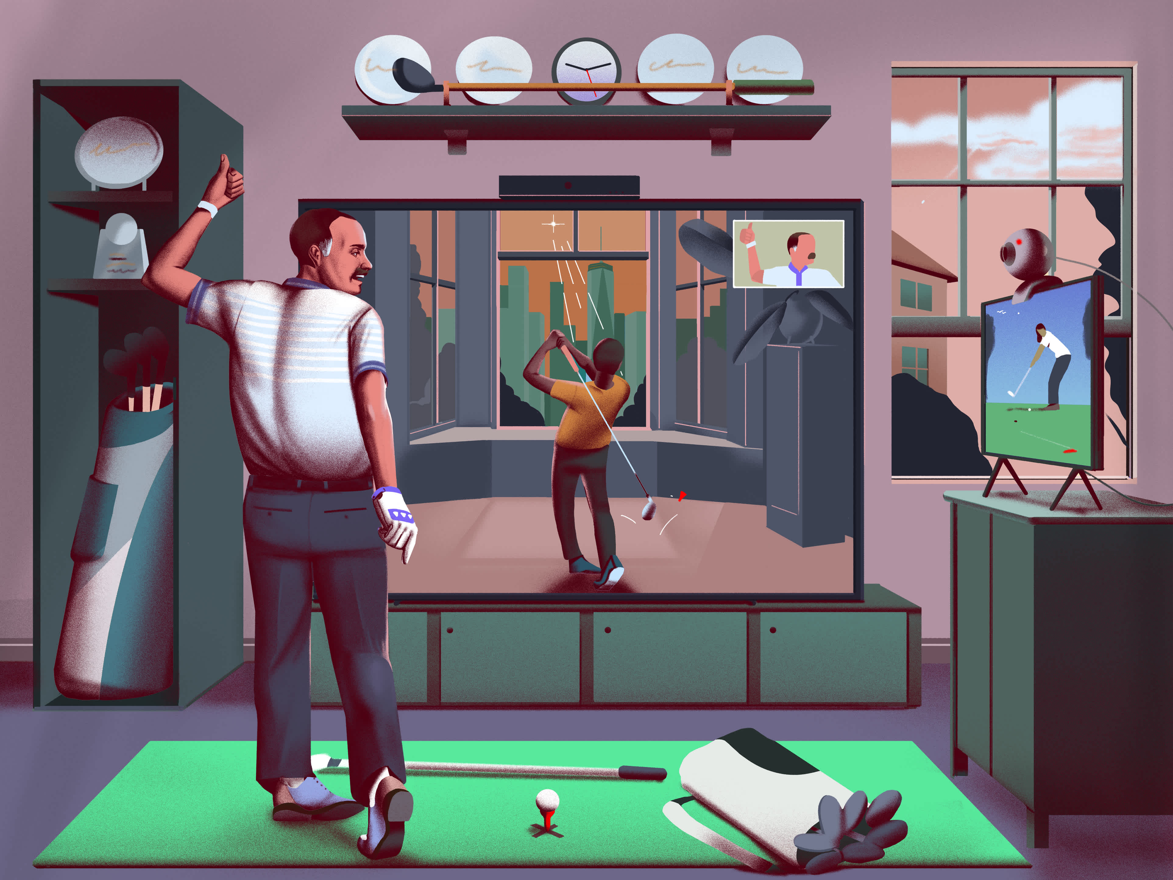 Bloomberg Businessweek