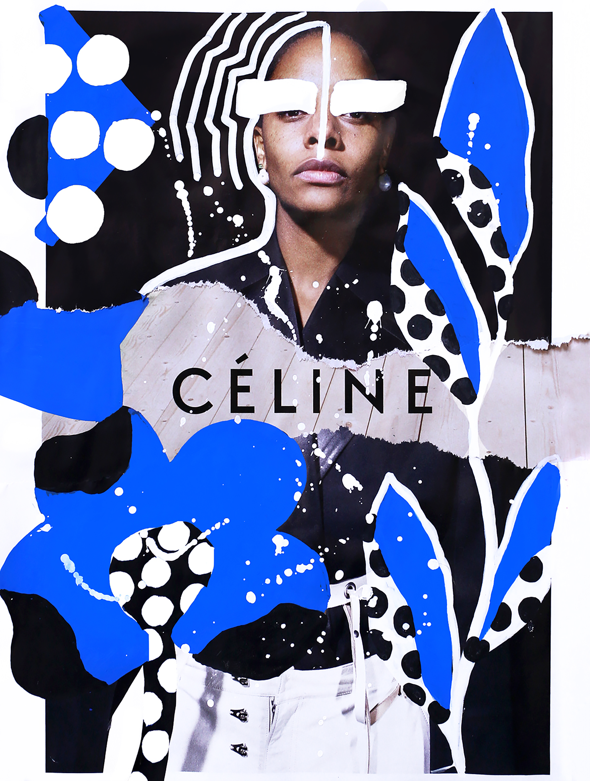 Celine