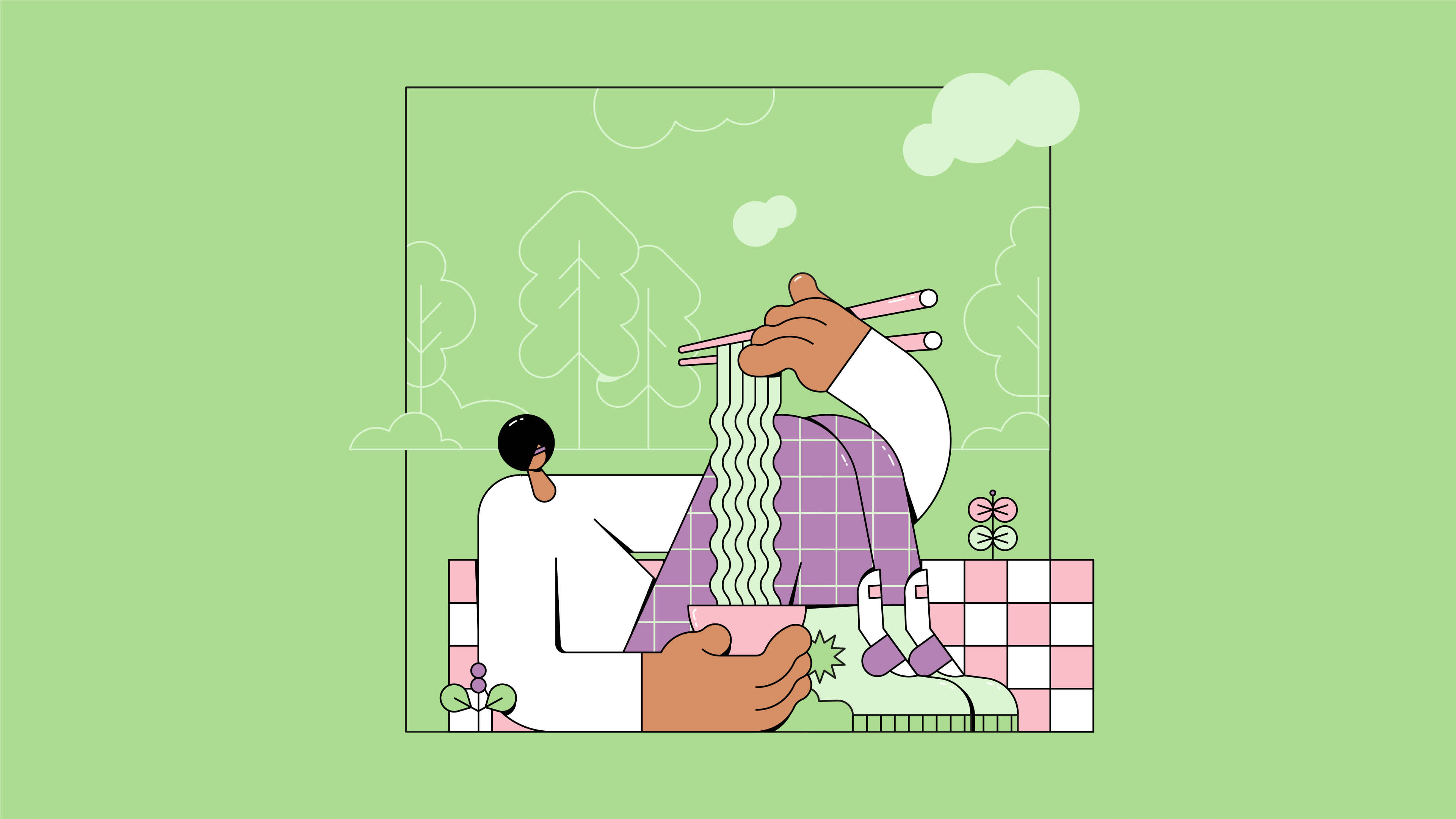 Nine Brighton - Theola