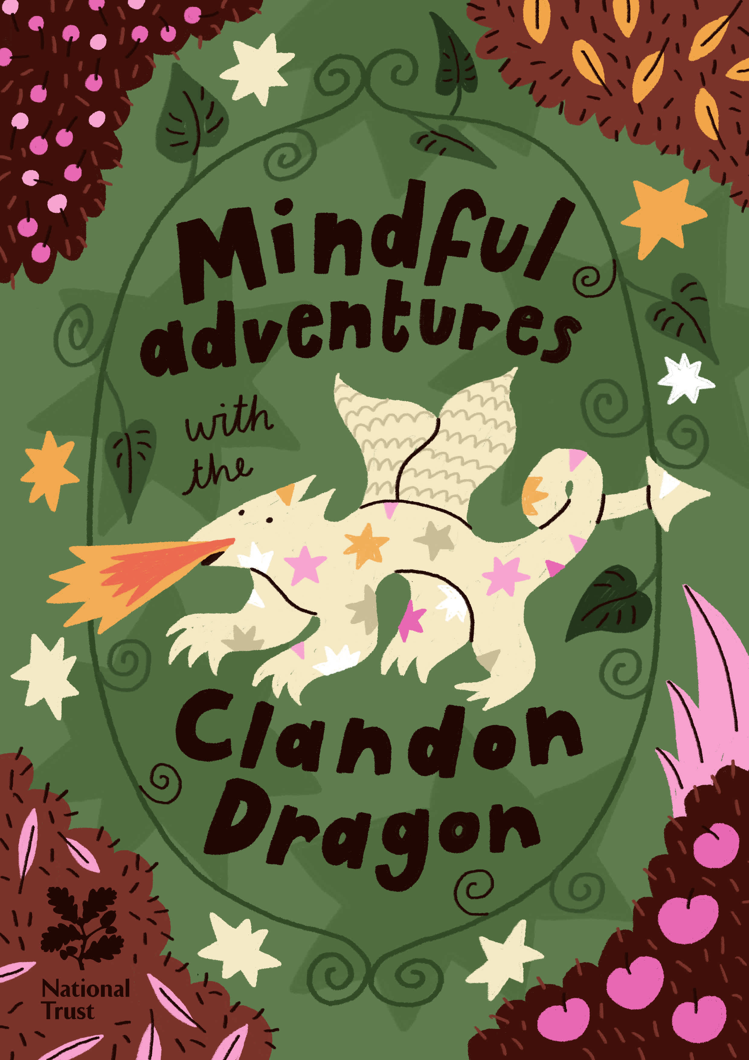 Mindful Adventures