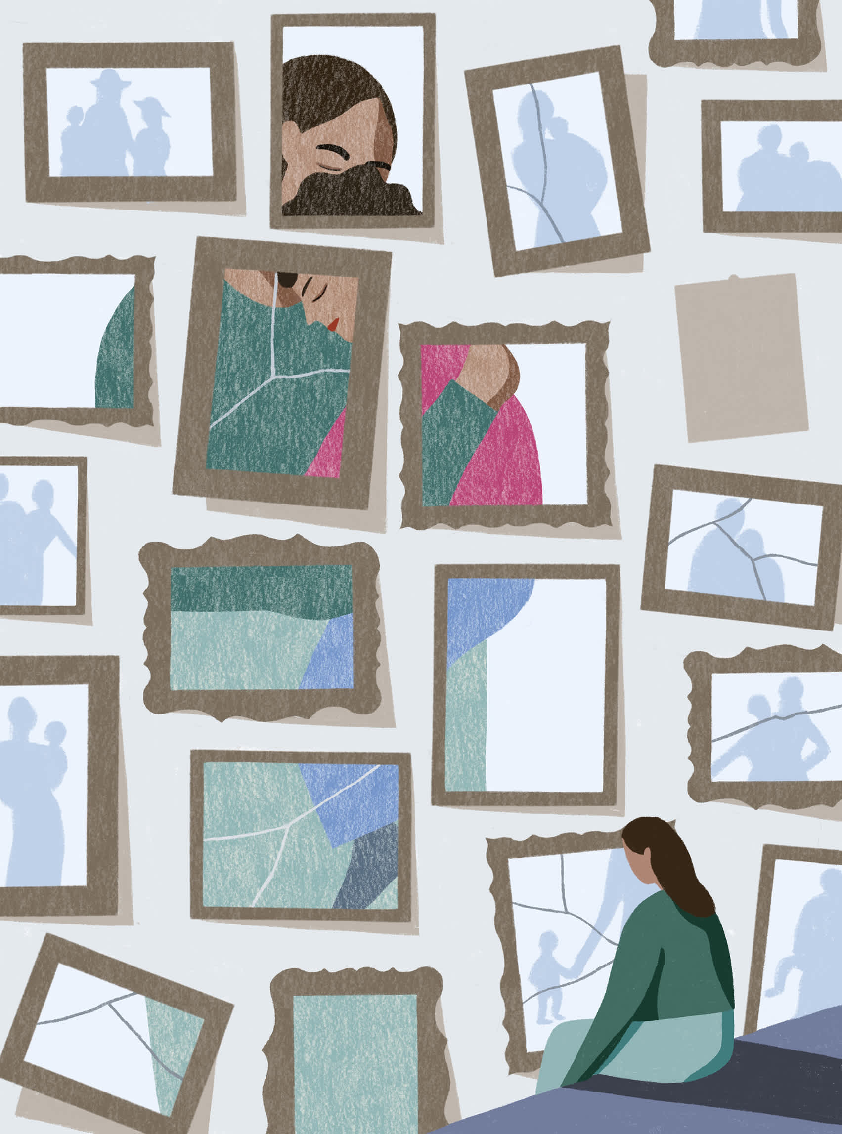 Tagesanzeiger