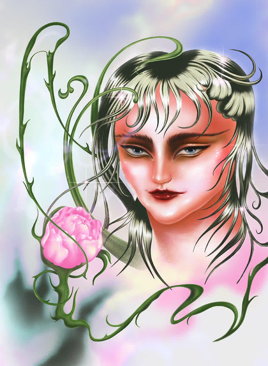Illustration