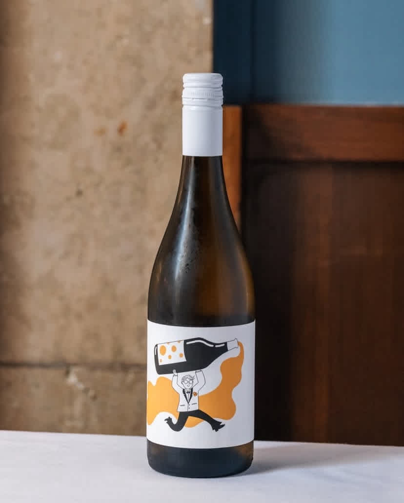 Osteria del Local Venezia