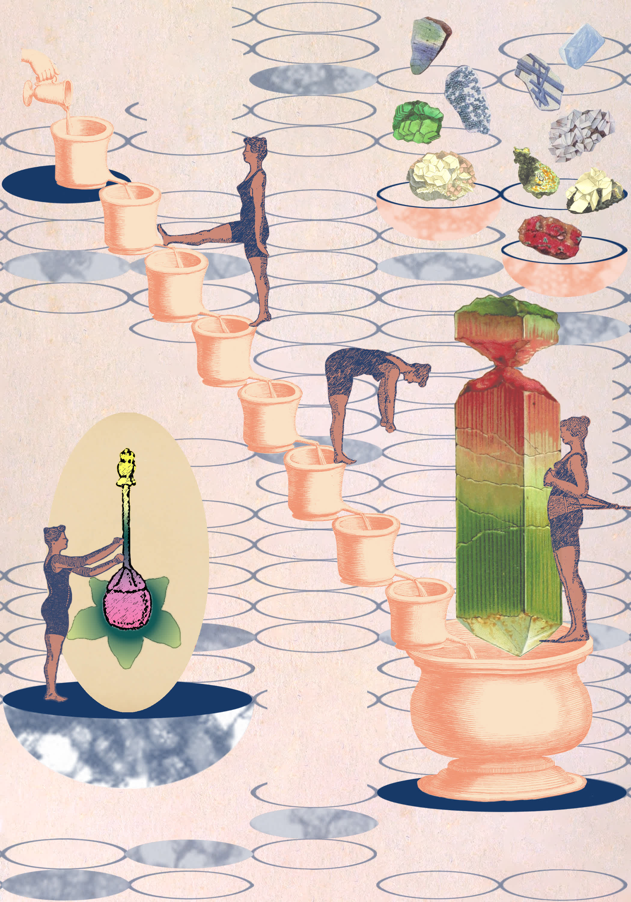 Heartbreaking Breathtaking