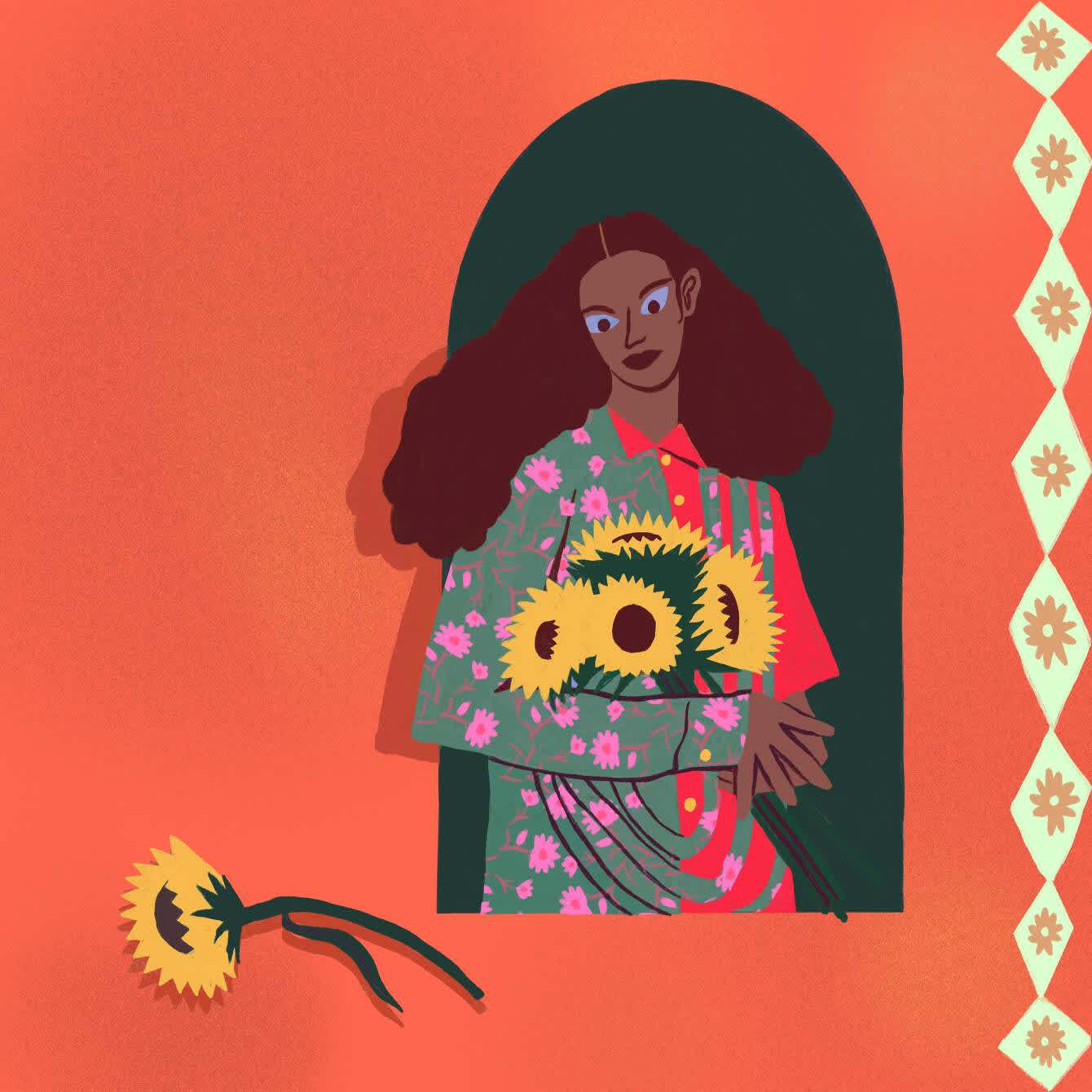 Friesenguys Look Book