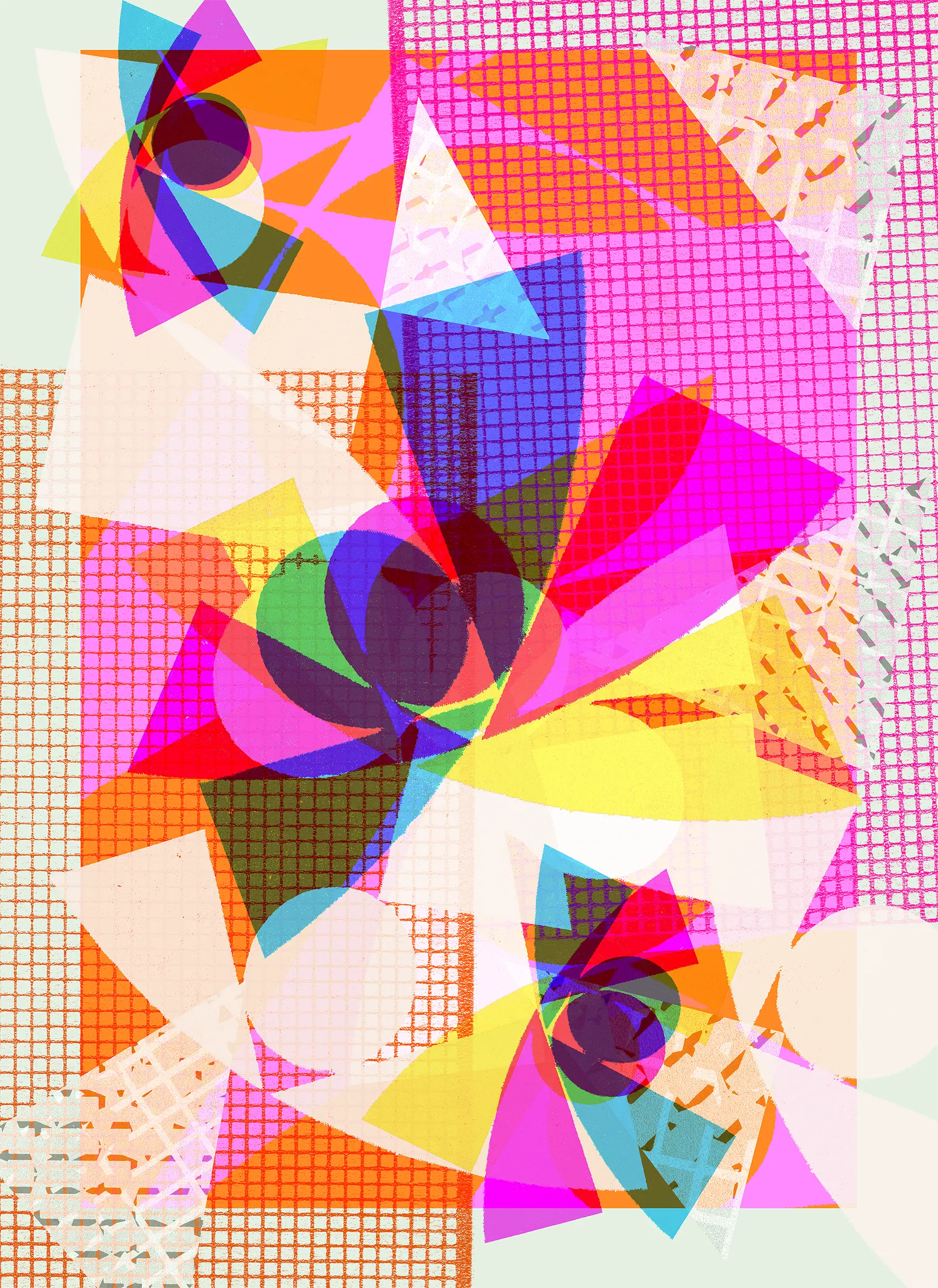 MELBOURNE RECITAL HALL