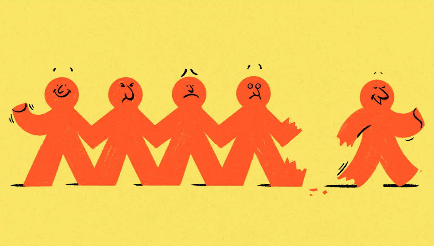 Harvard Business Review