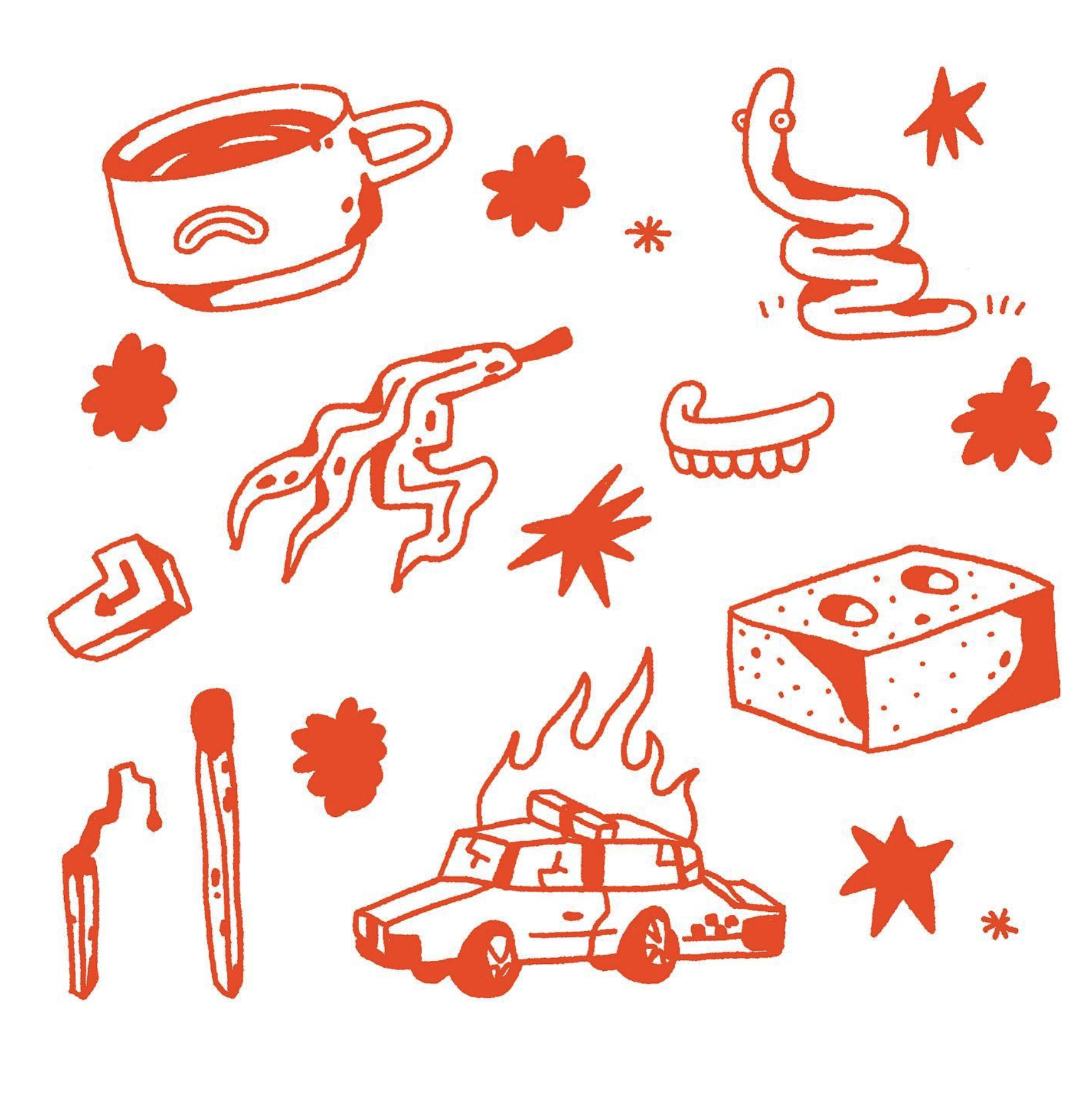 Thing