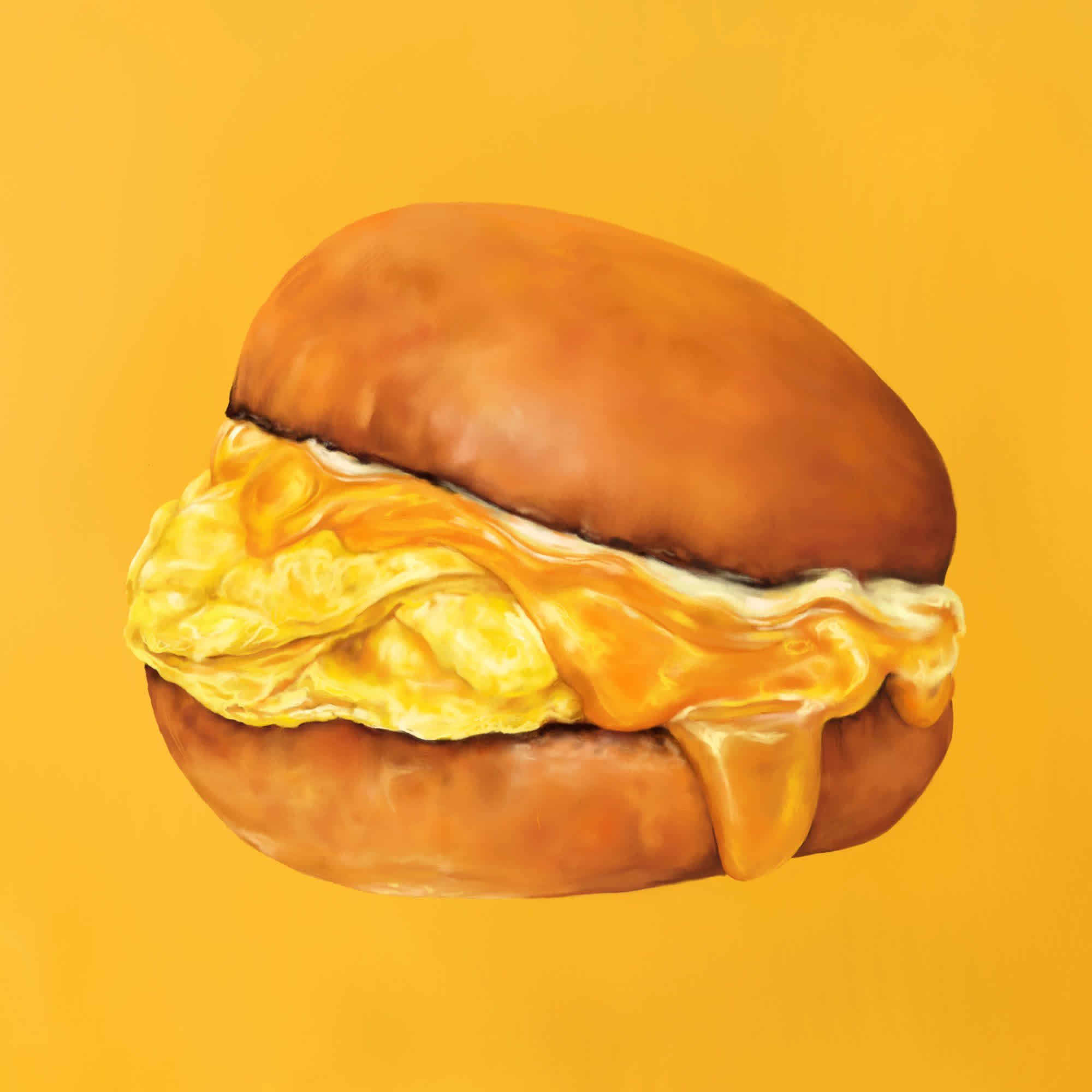 Williams Eatery
