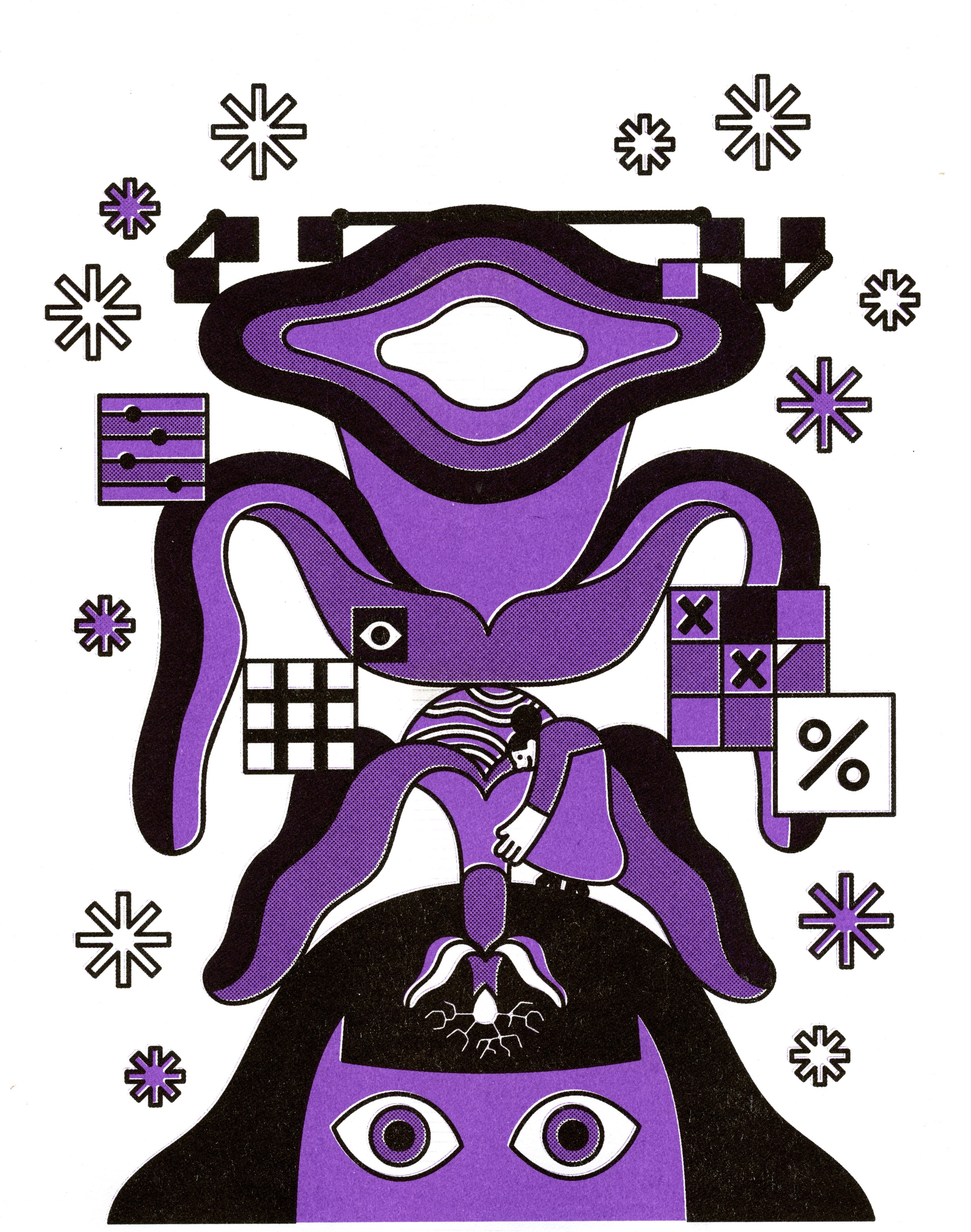 Do Self Help Books Work?