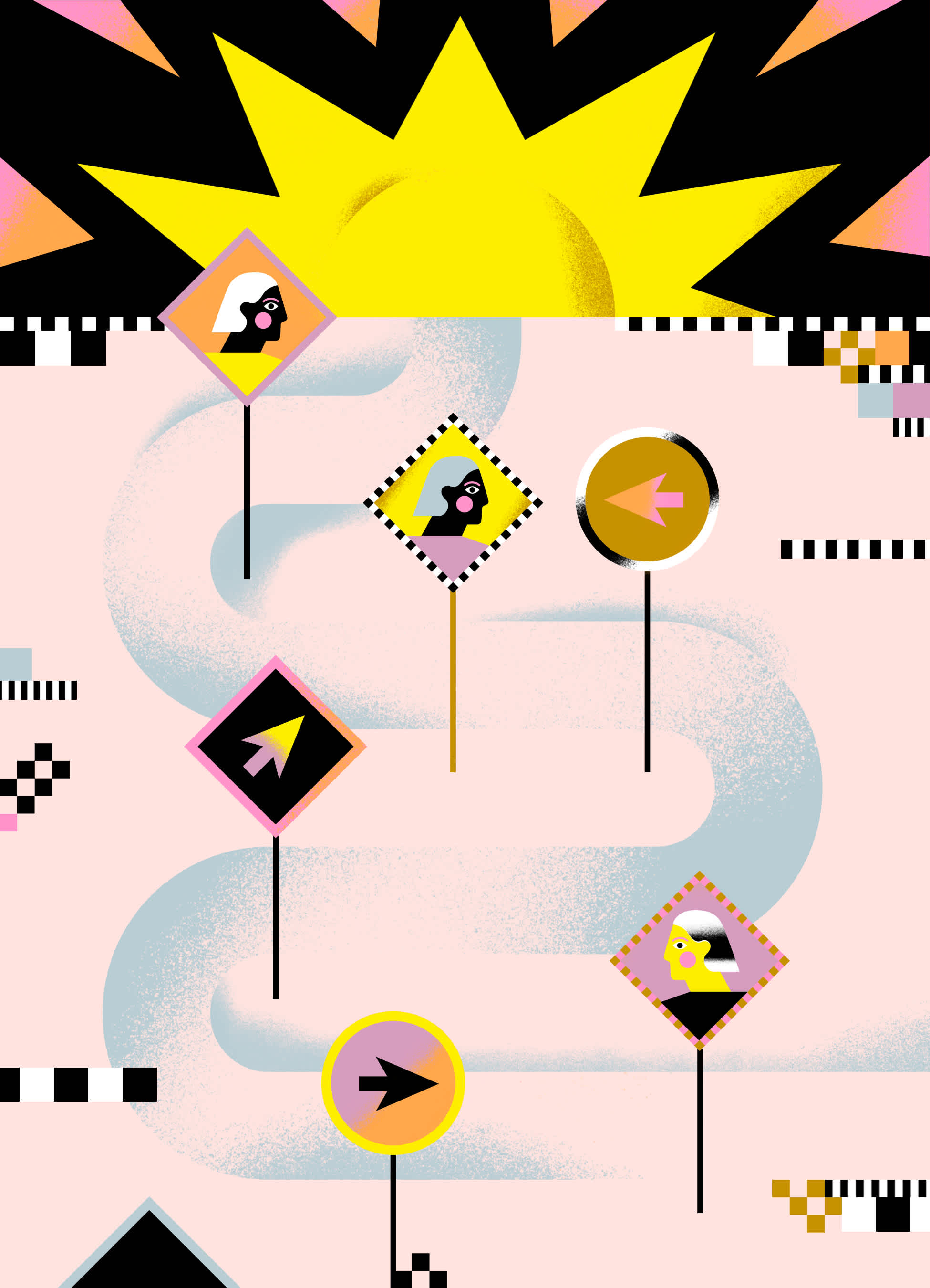 Customer centred product design