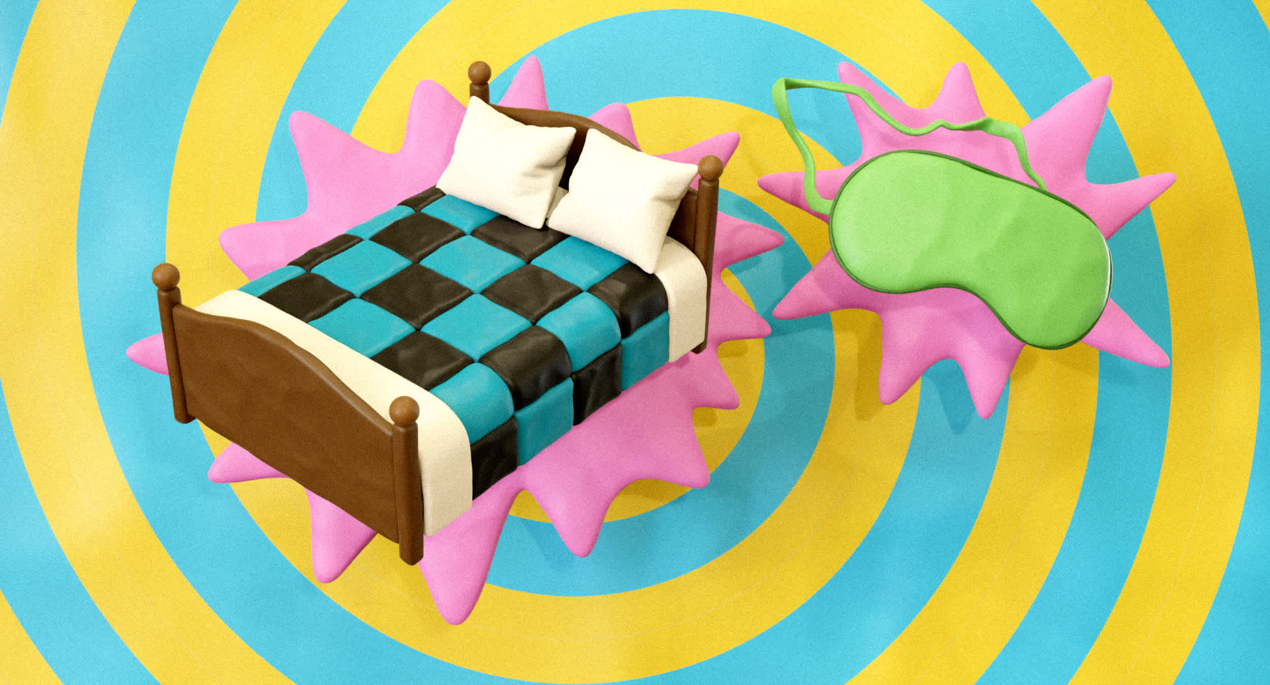 Amazon Prime Day for WIRED
