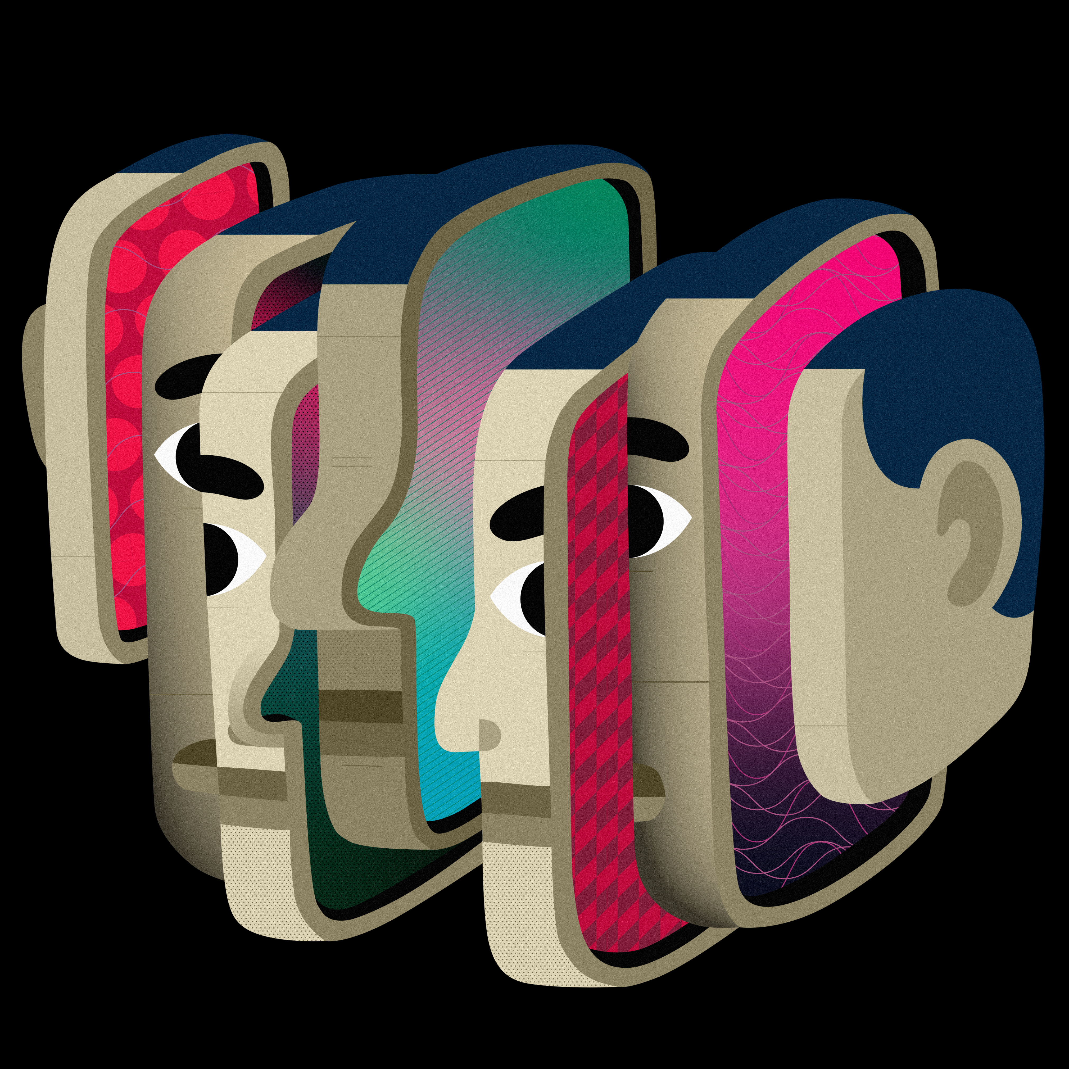 quantum consciousness