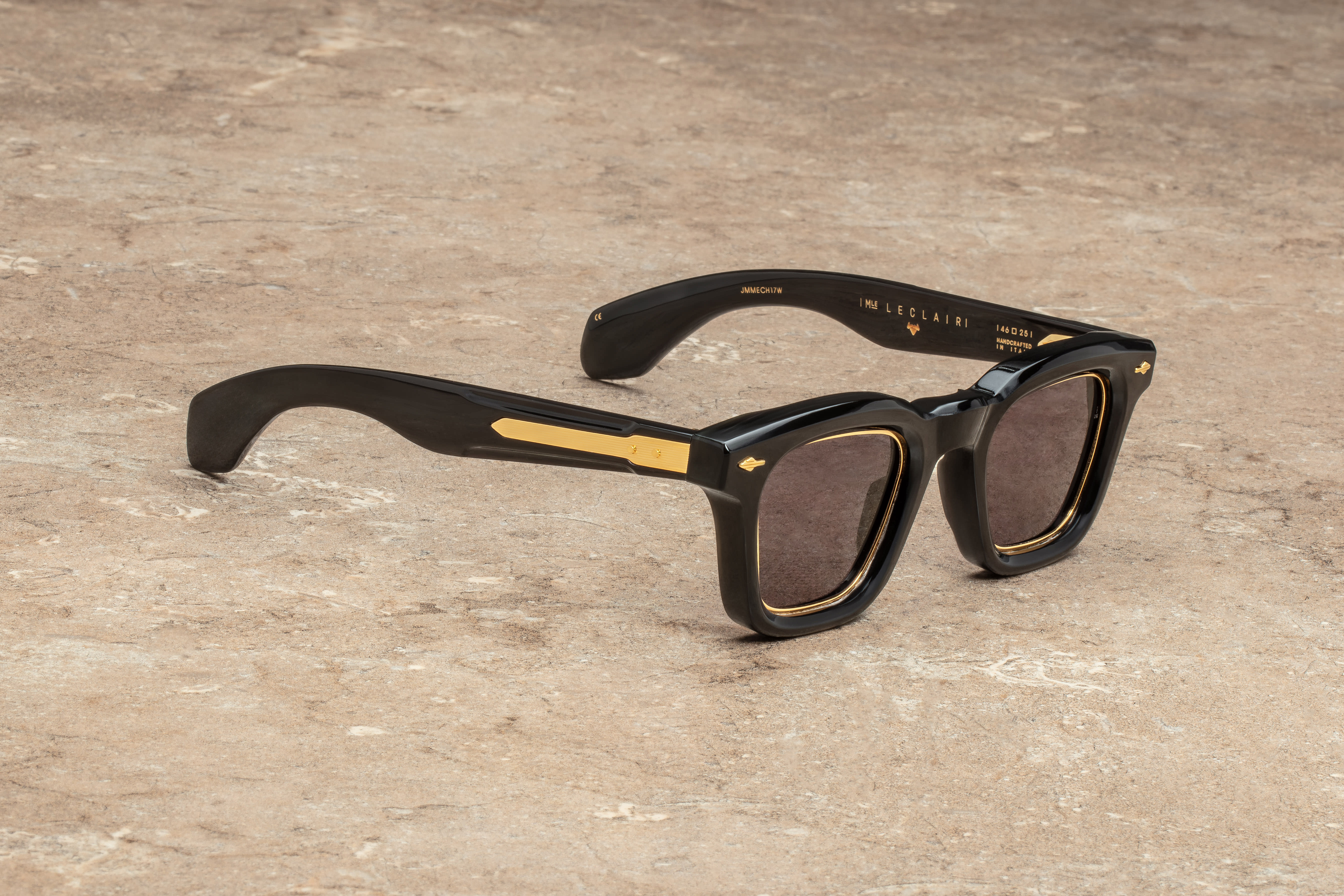 17W-BLACKBUCK  / CHARCOAL  NXT