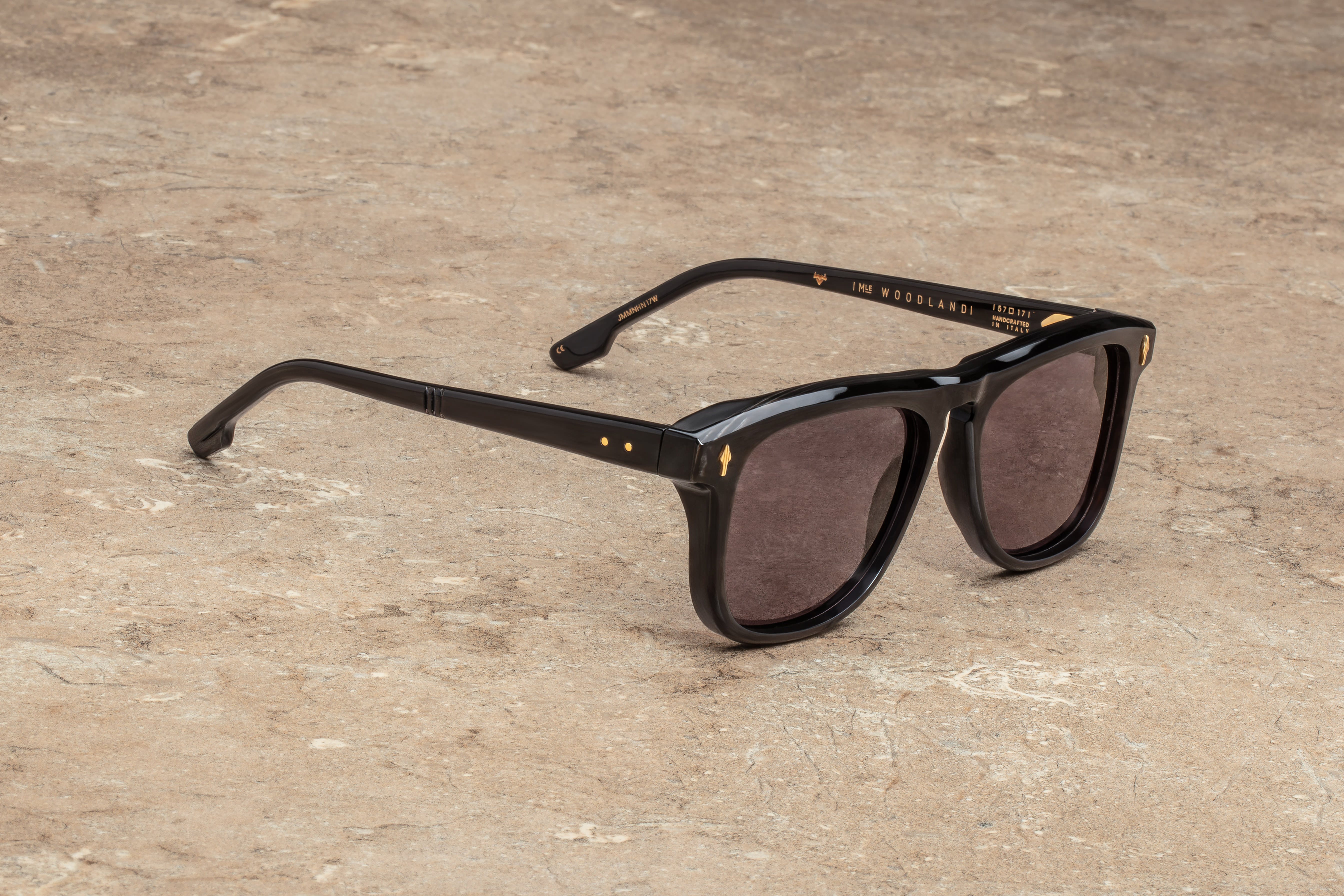 17W-BLACKBUCK  / CHARCOAL  NXT