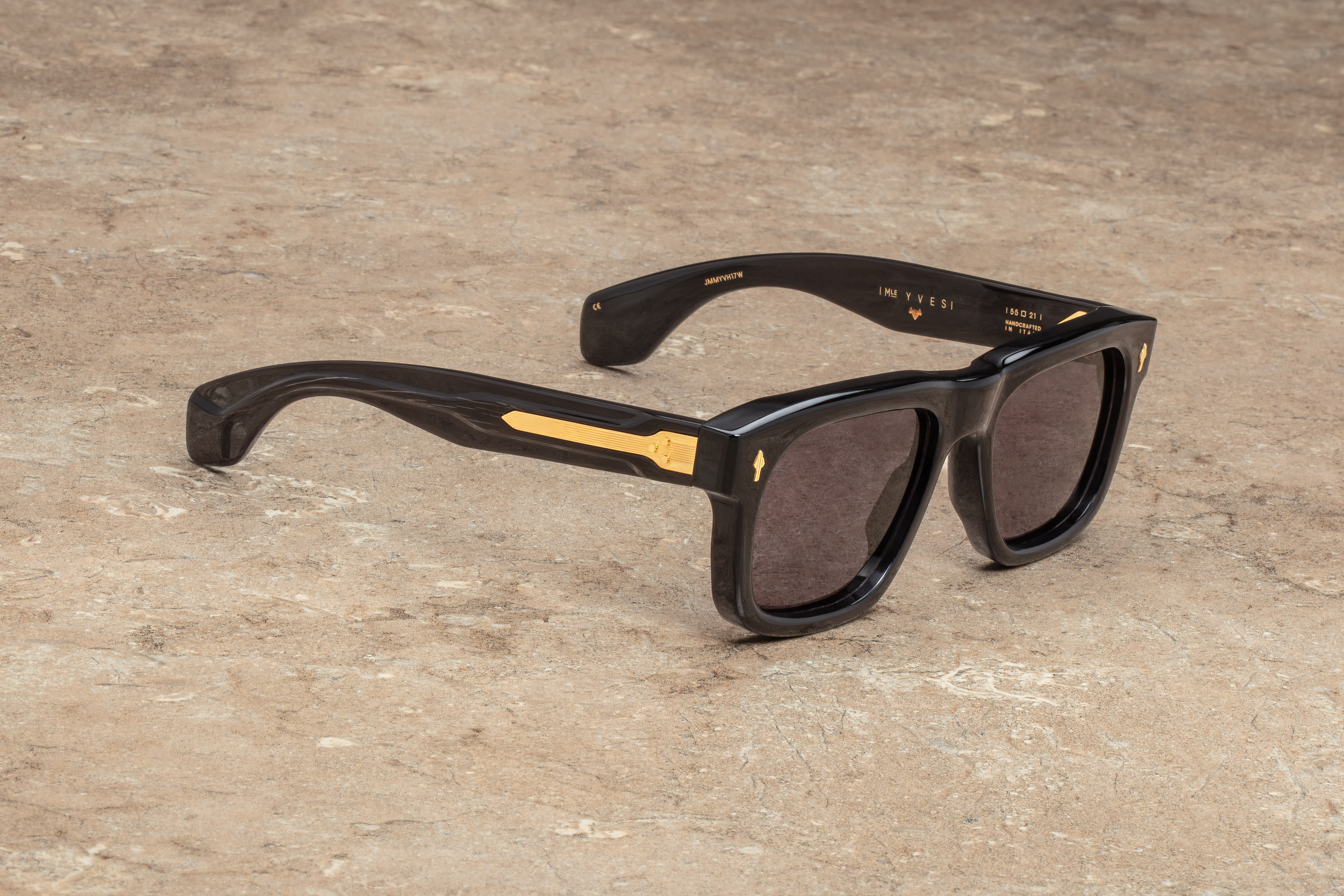 17W-BLACKBUCK  / CHARCOAL  NXT