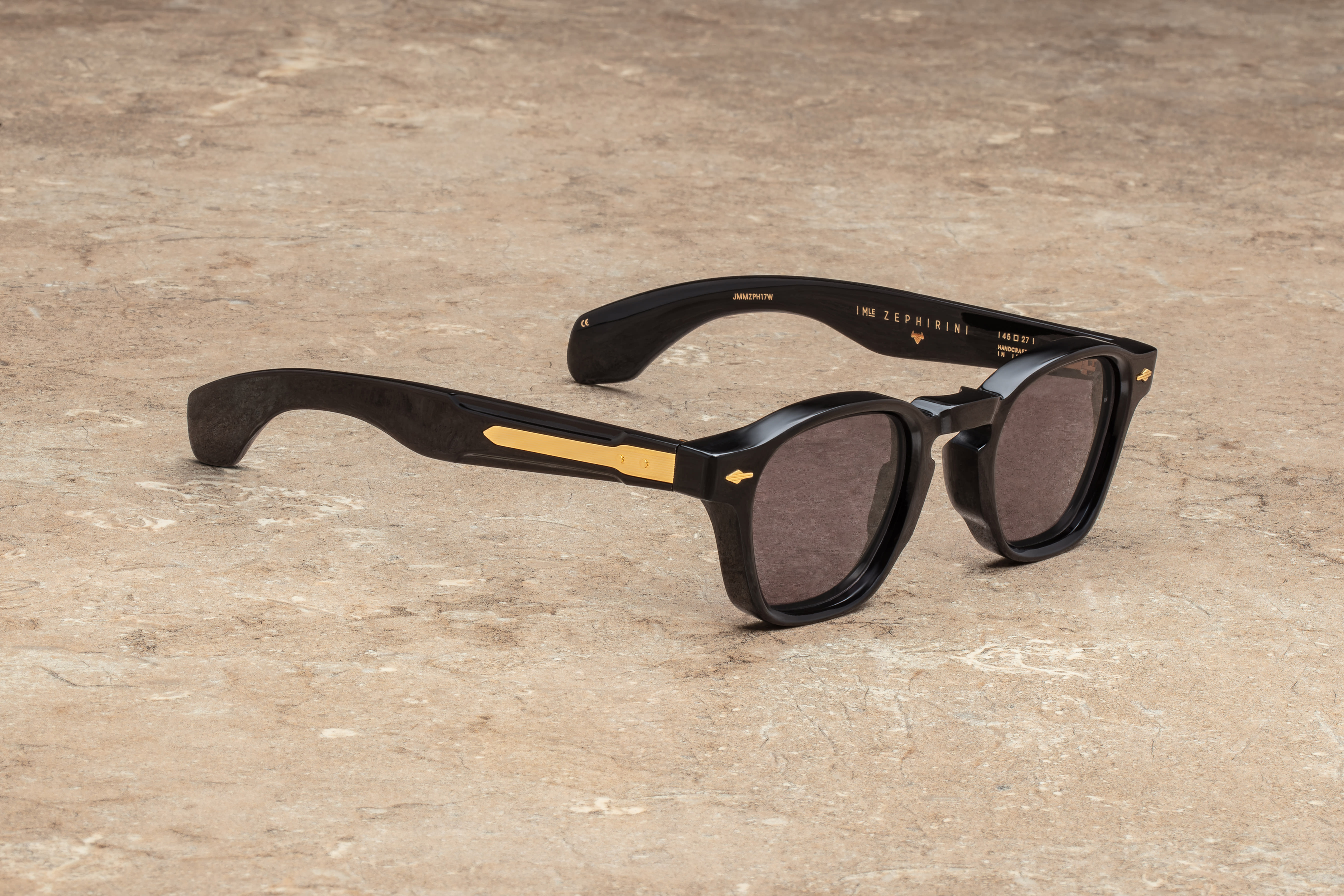 17W-BLACKBUCK  / CHARCOAL  NXT