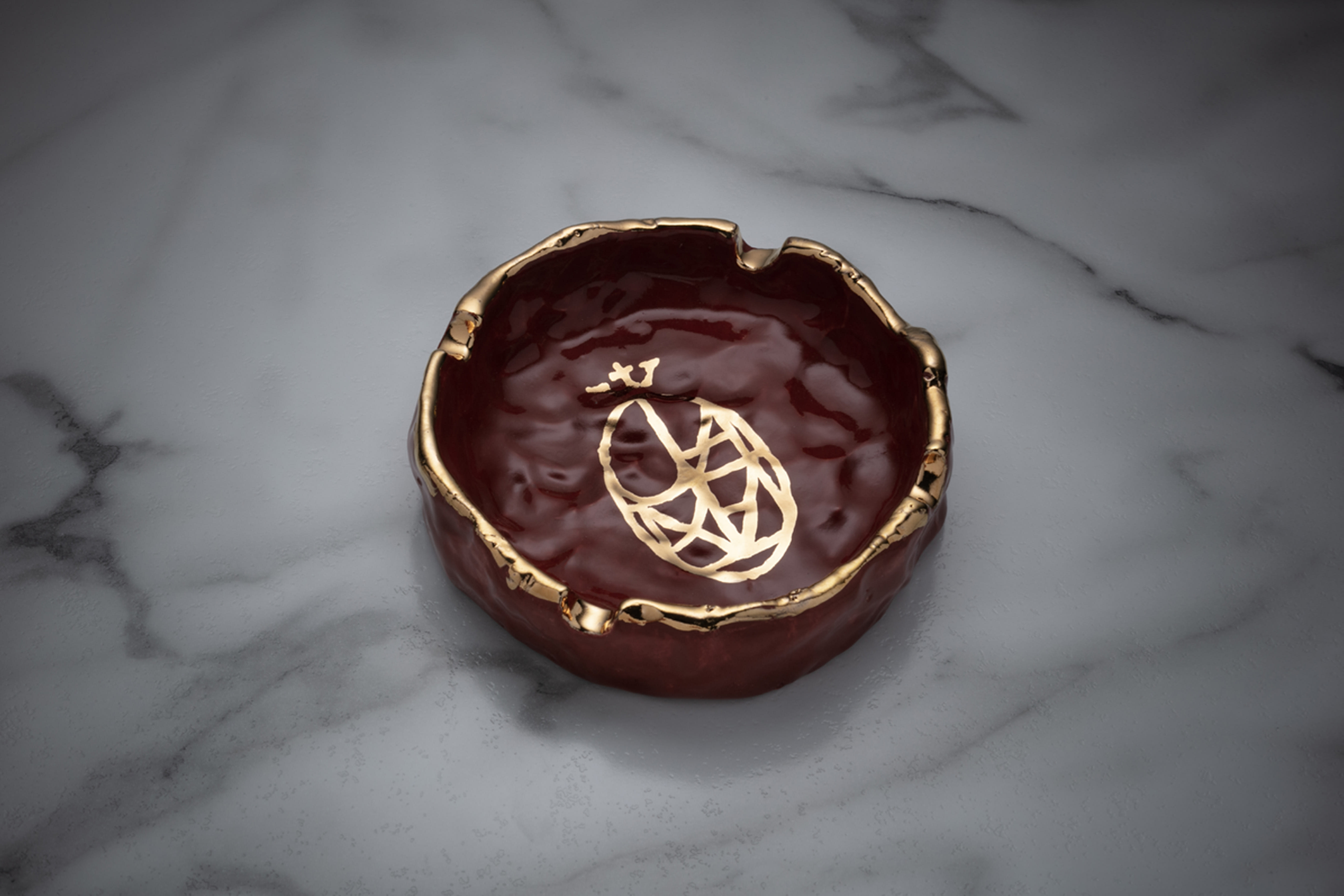BORDEAUX EMPIRE