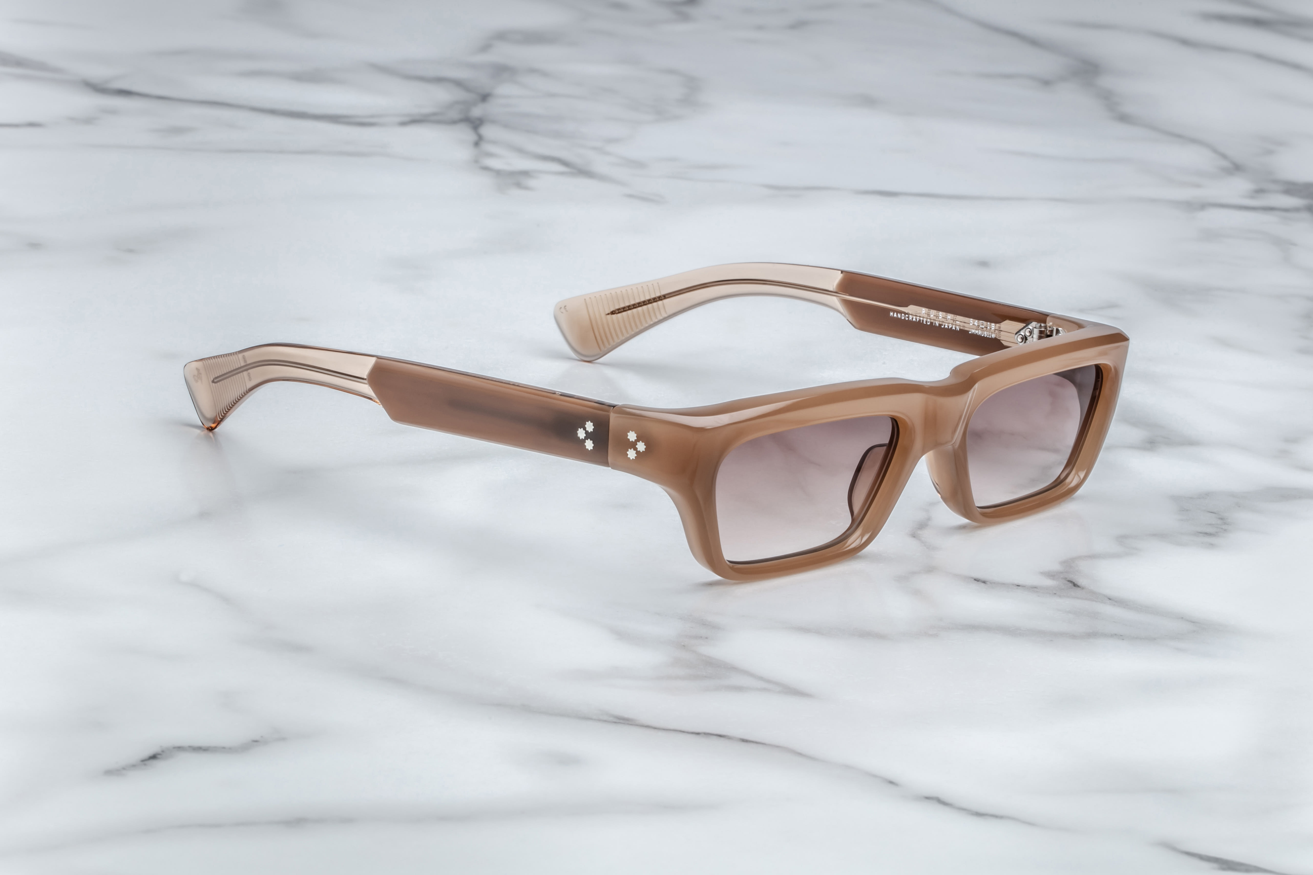 11W-BIRCH / COGNAC GRADIENT CR39