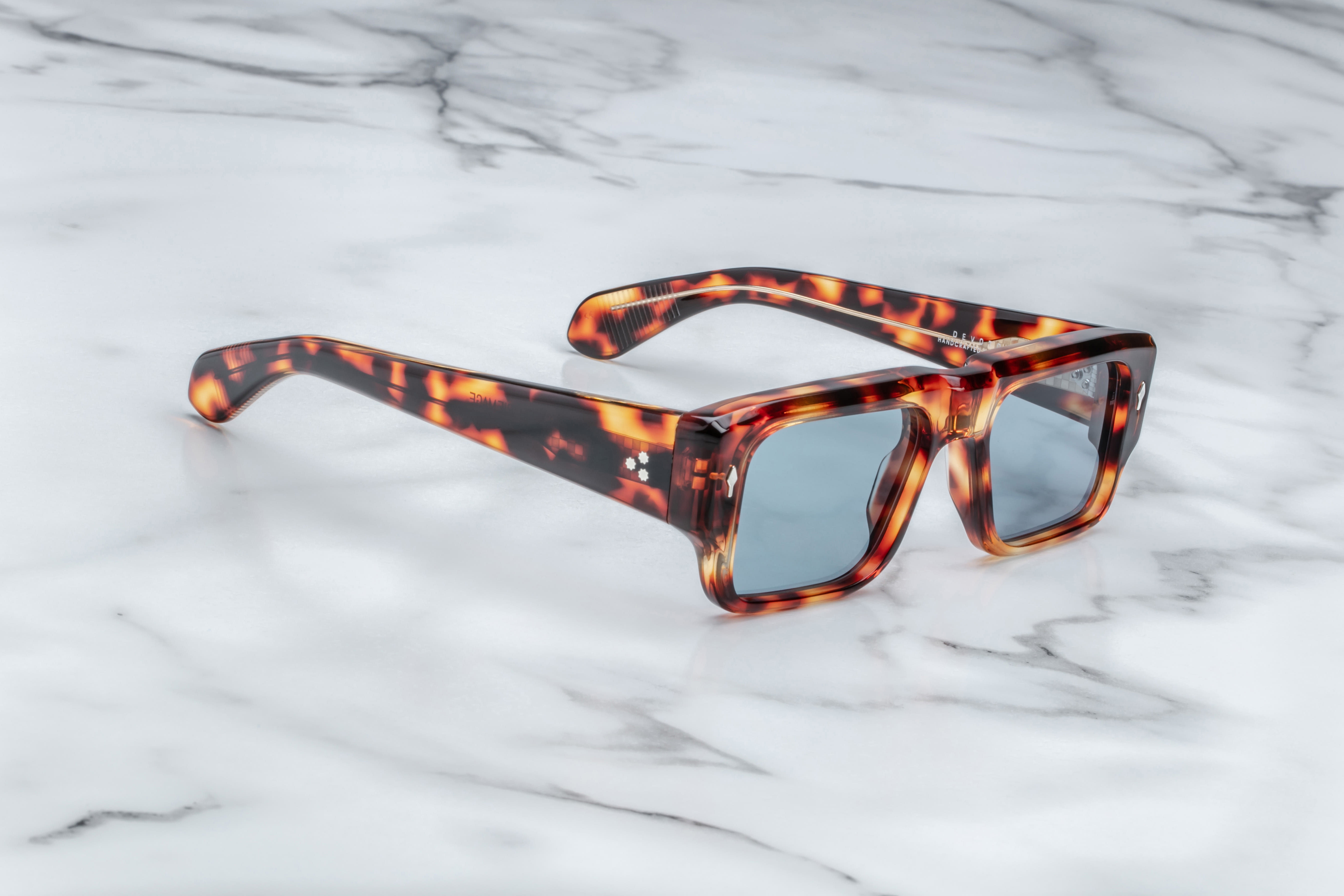 19-LEOPARD / OCEAN CR39