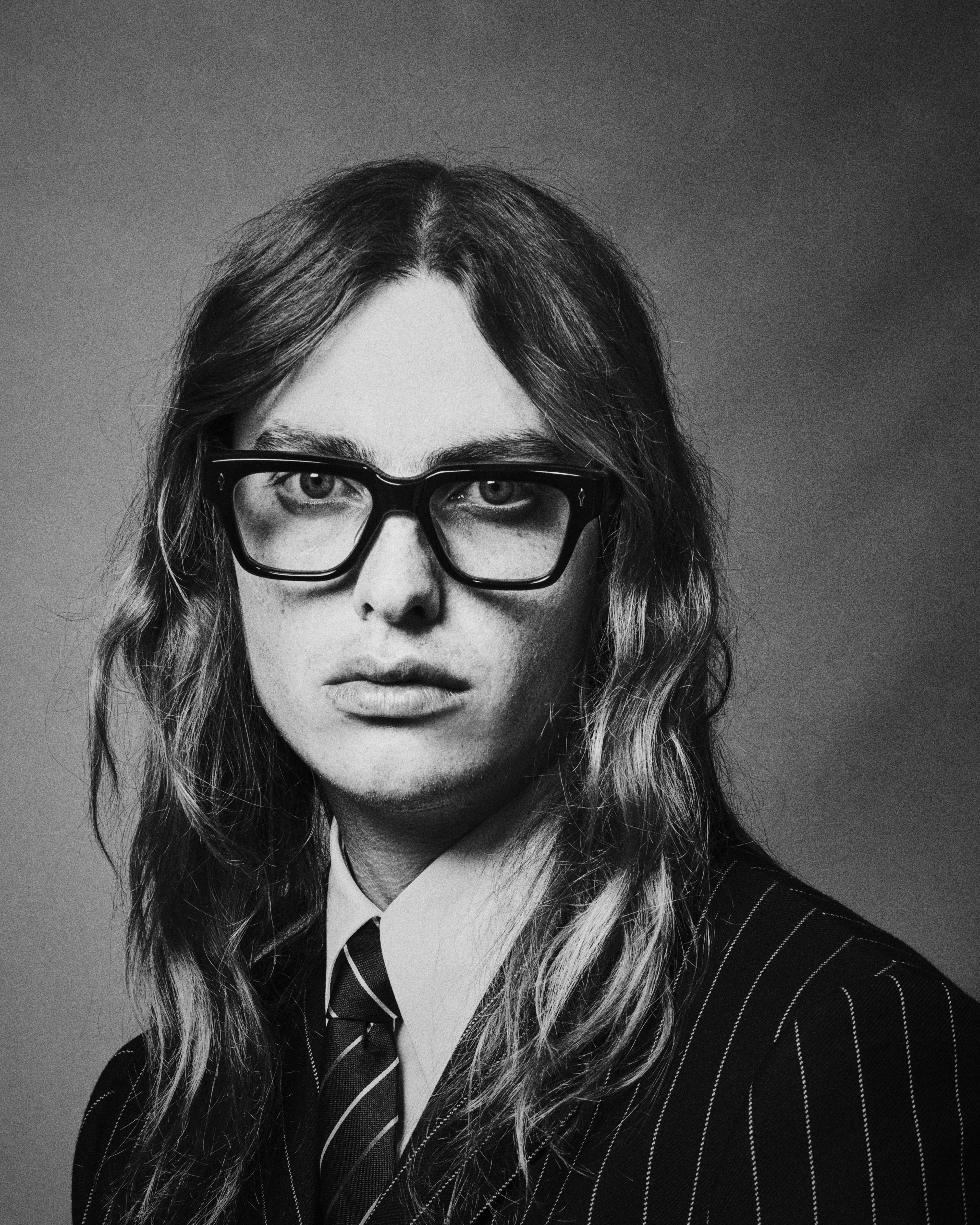 18V-VENOM / SUPERLIGHT GREEN CR39