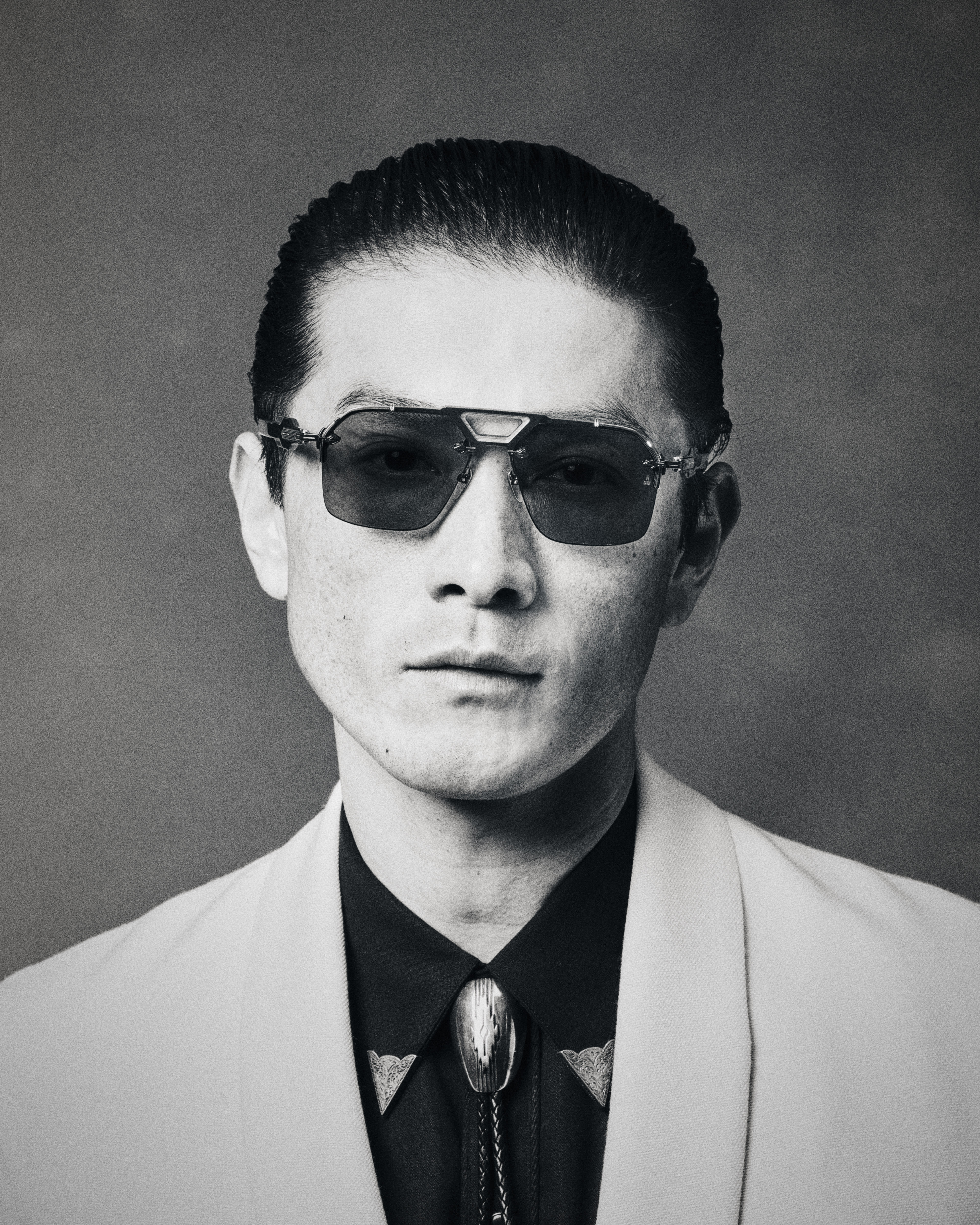 1N-VIPER / FOREST GRADIENT CR39