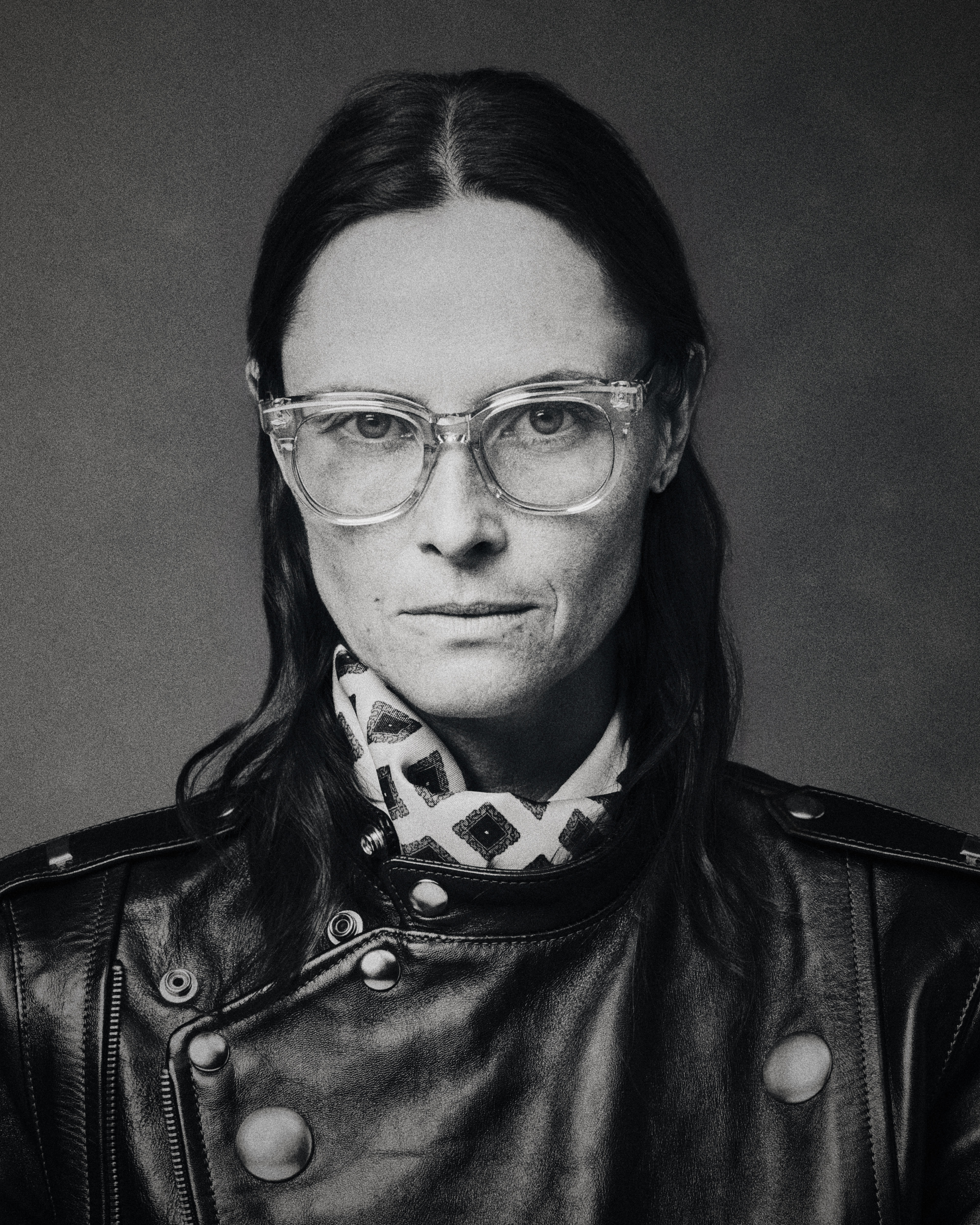 18K-WILLOW / SUPERLIGHT BROWN CR39