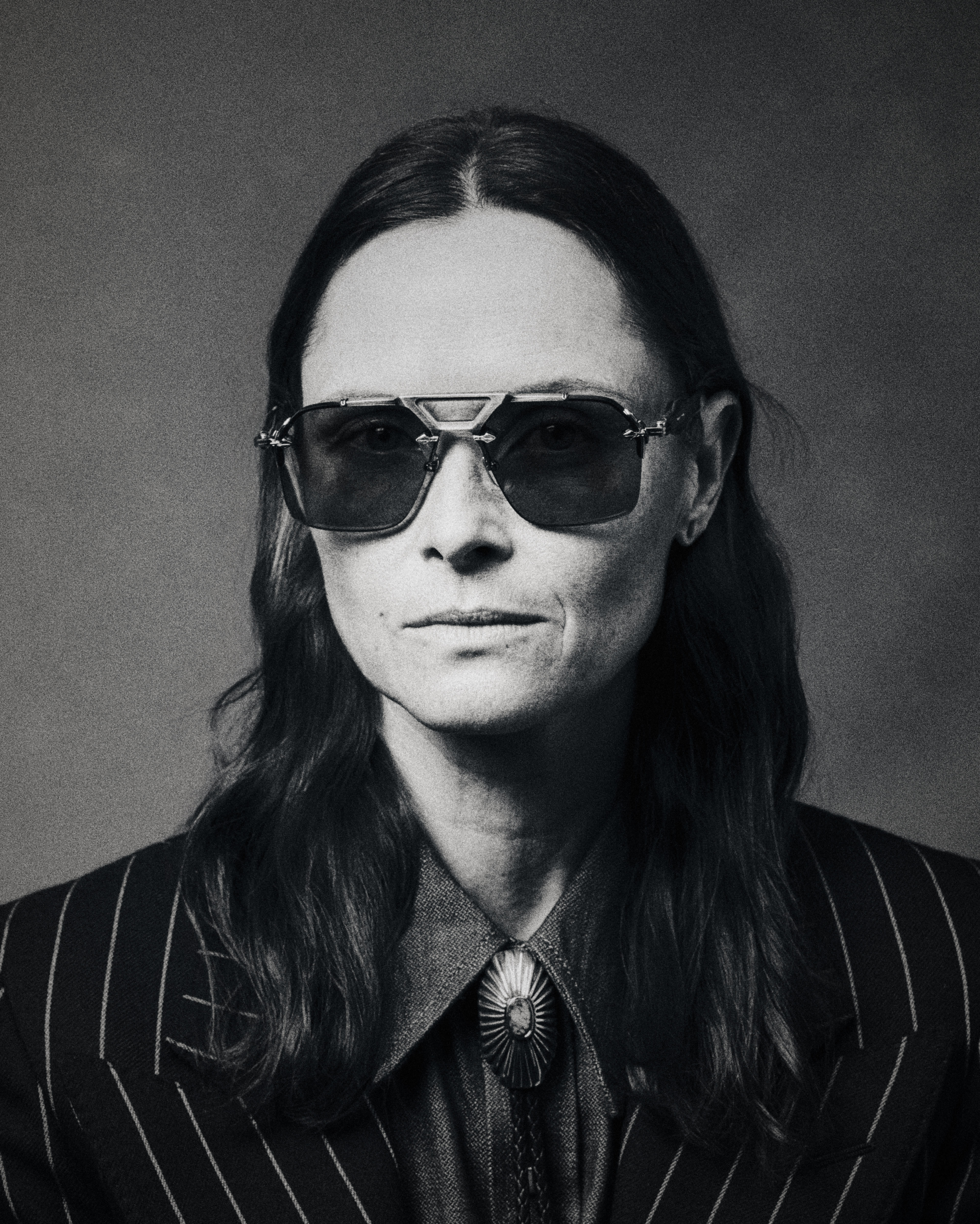 15T-MENTHA / JEULEP CR39