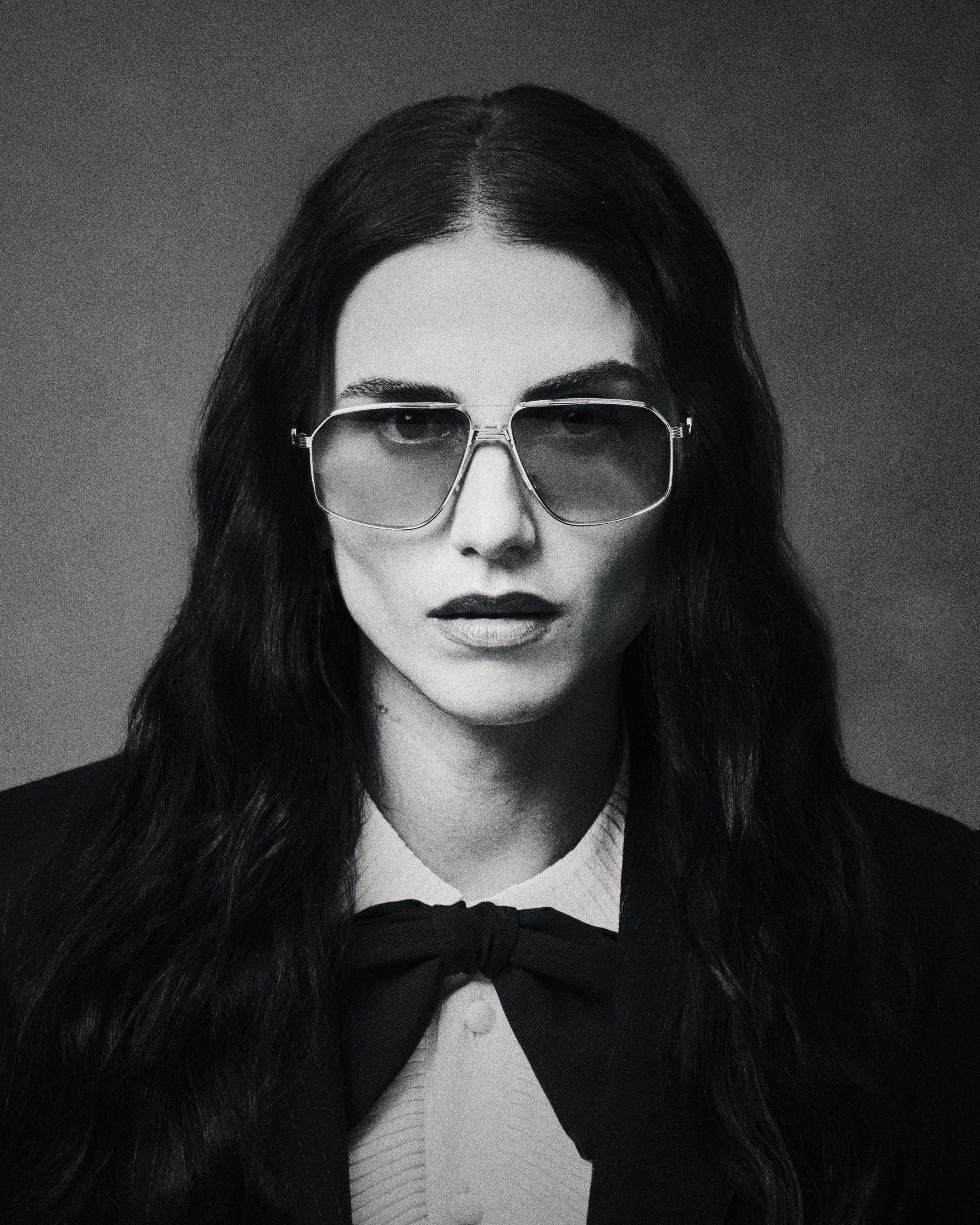 19H-CIEL / SERENE CR39