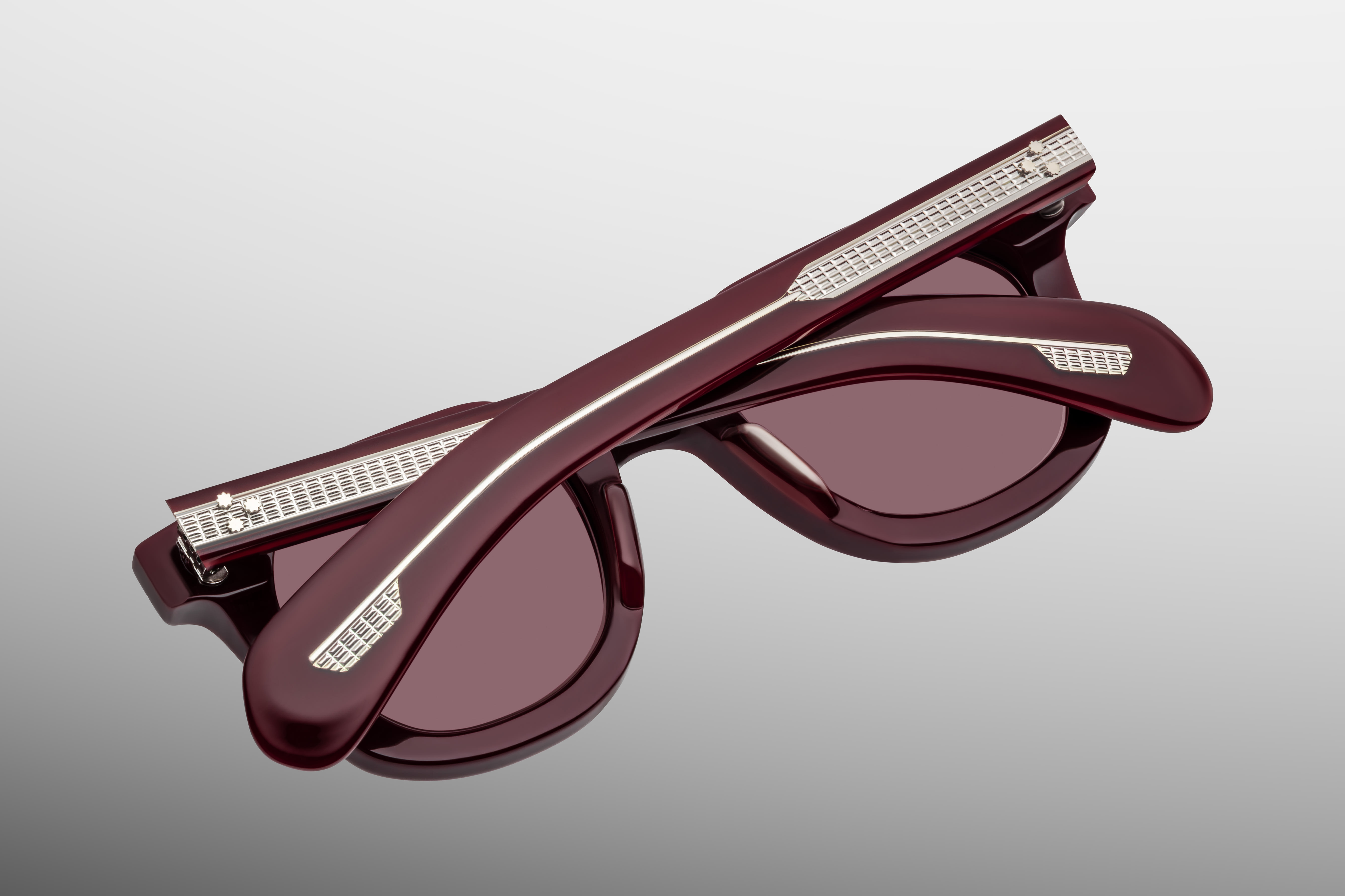 Vendome_Cassis_Epoxy_Detail- 