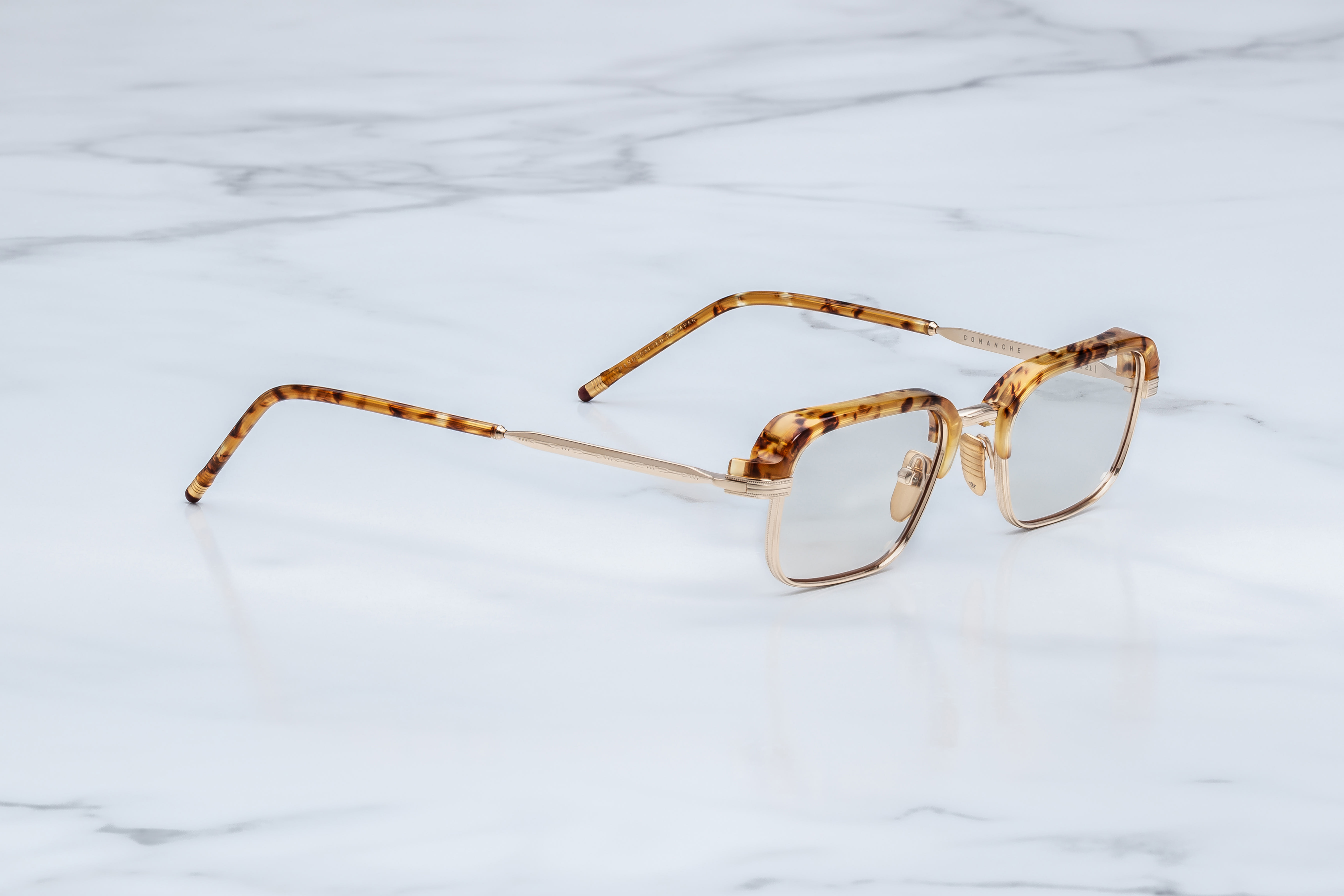 VINTAGE TORT
