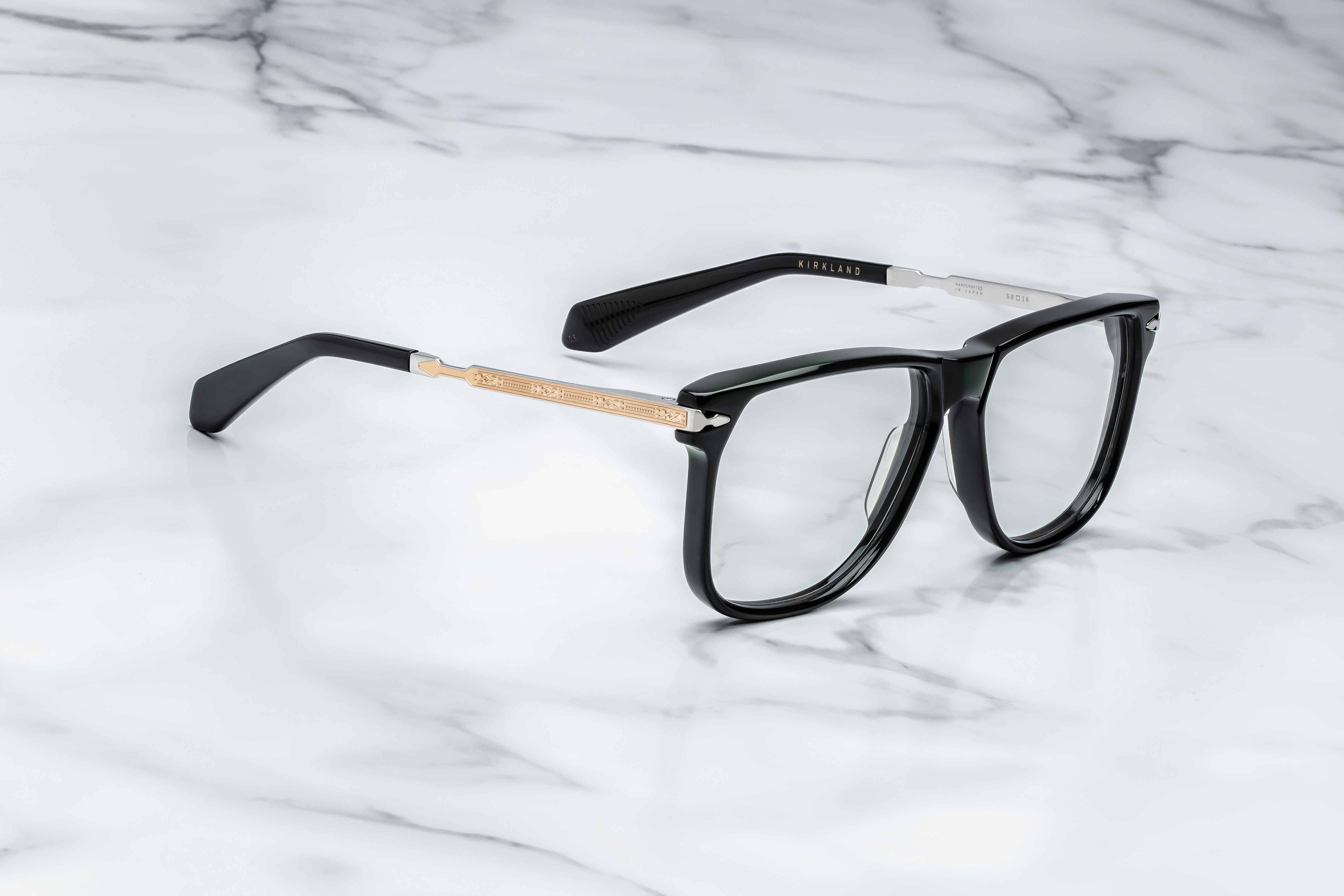 KIRKLAND – Jacques Marie Mage