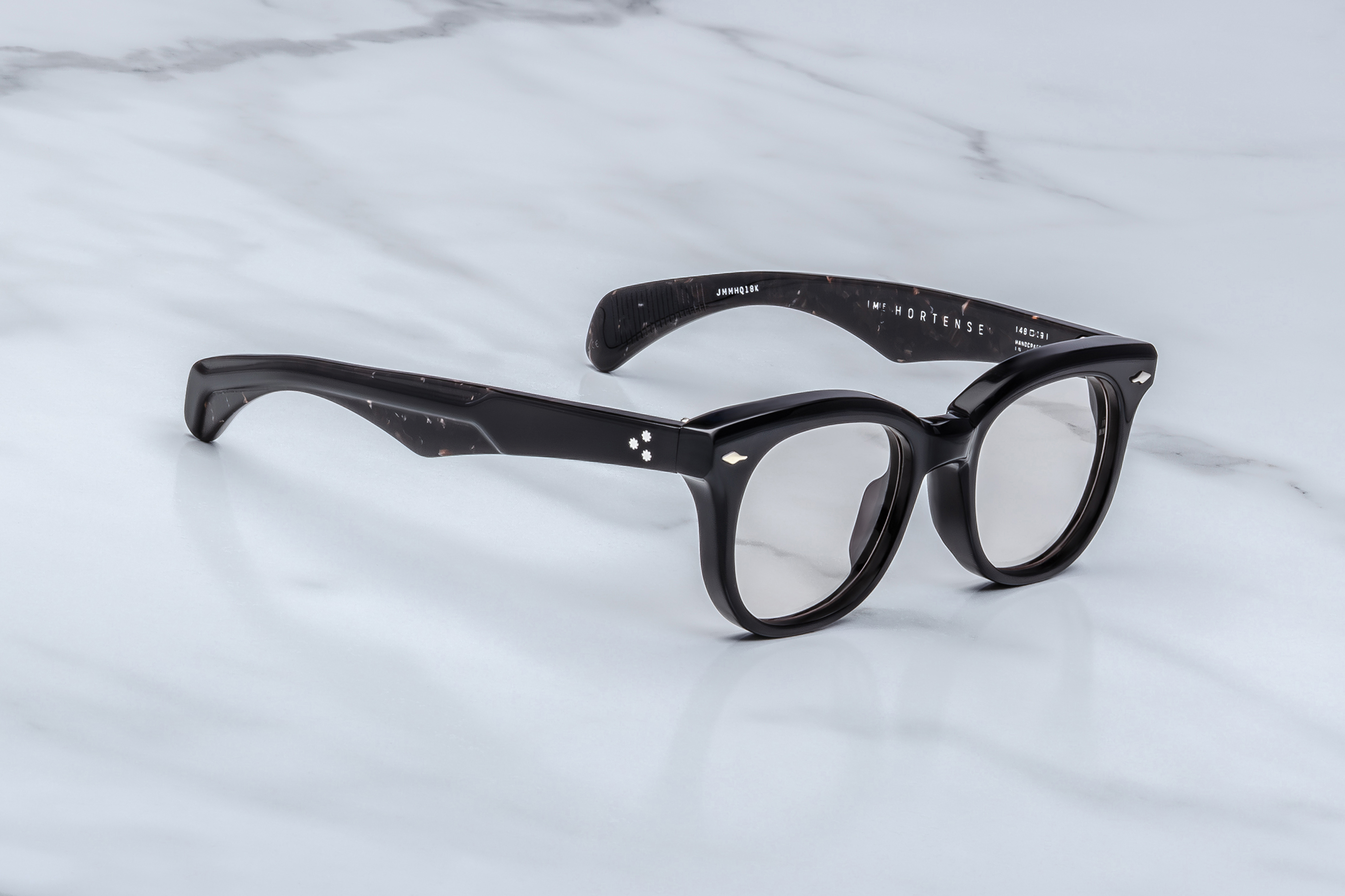 18K-WILLOW / SUPERLIGHT BROWN CR39