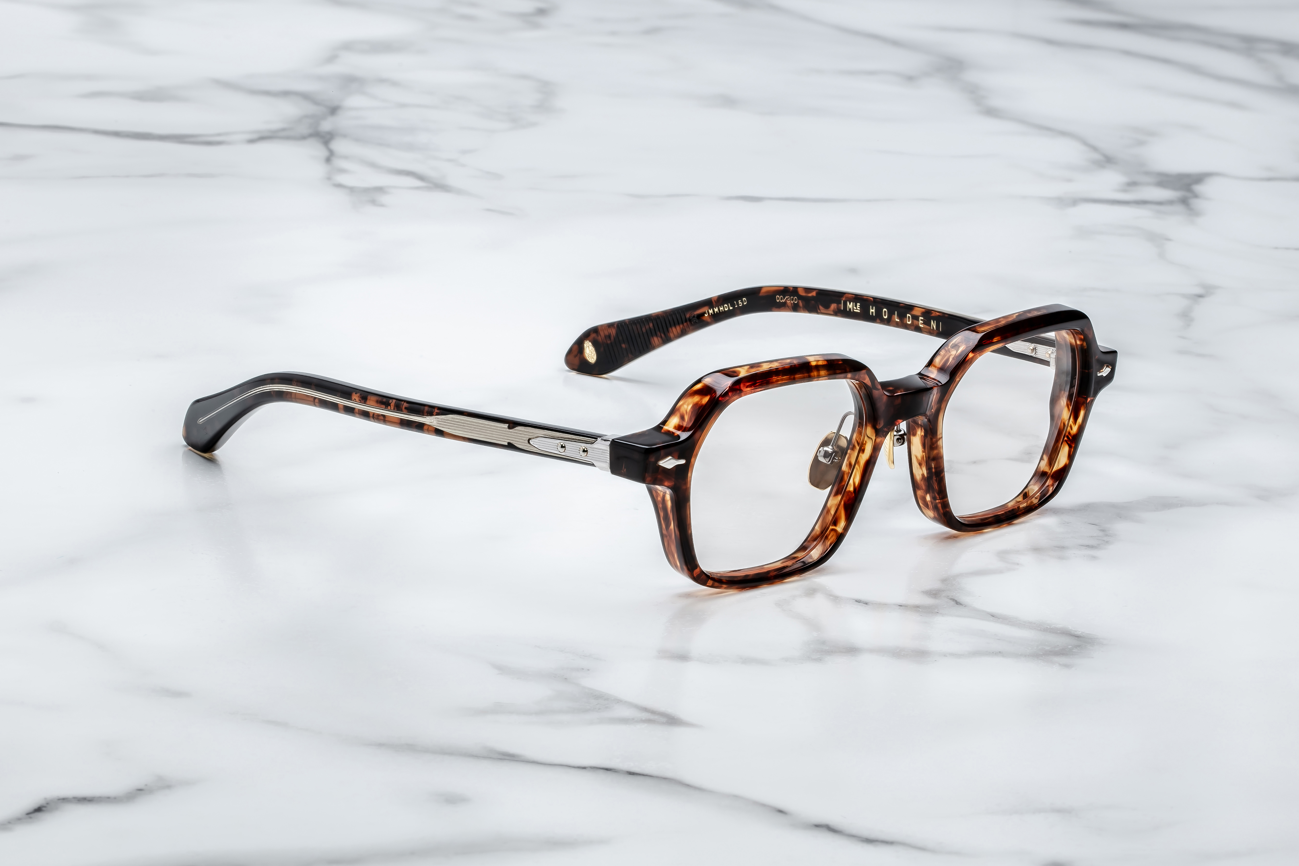 15D-SAMOA / SUPERLIGHT BRONZE CR39