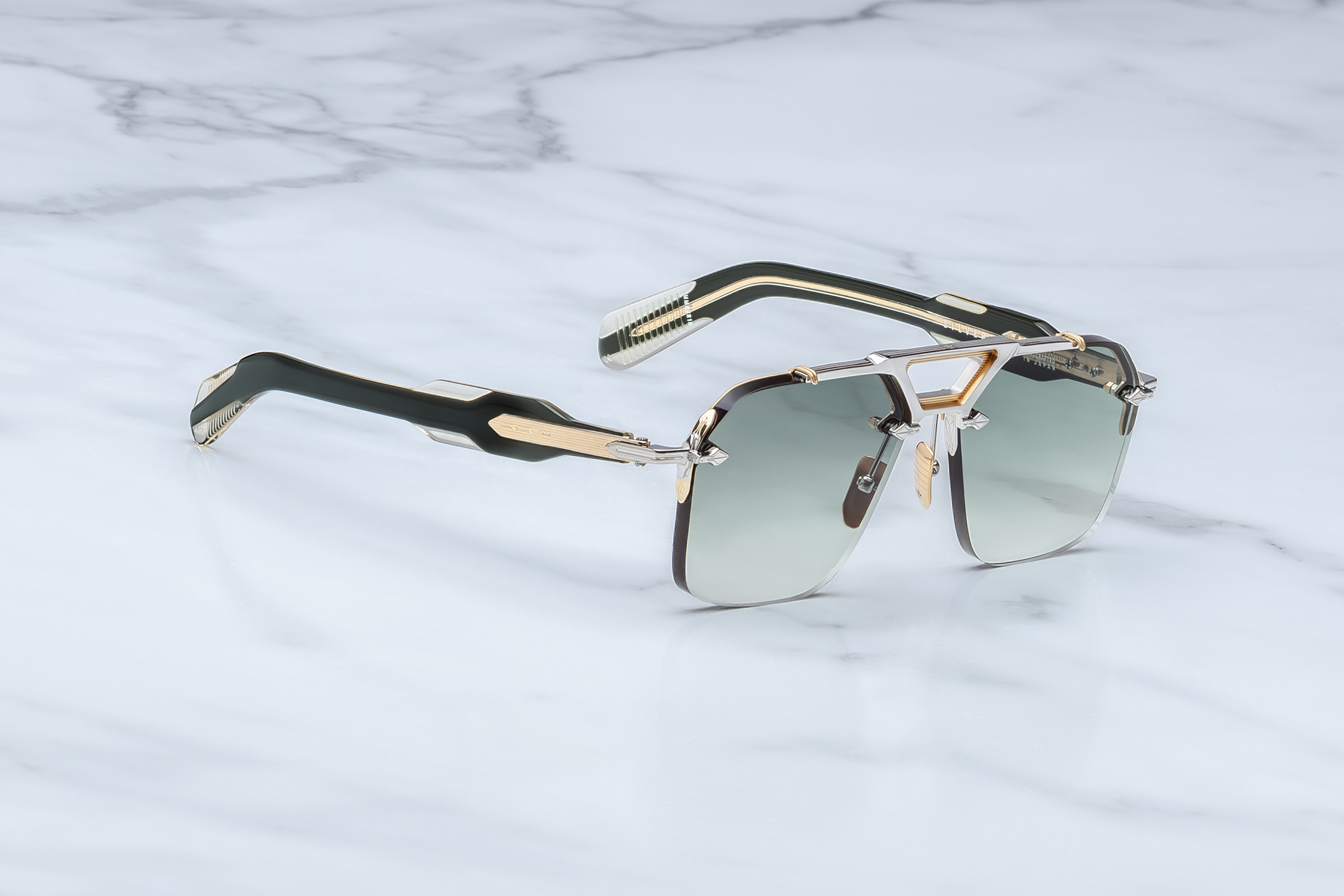 1N-VIPER / FOREST GRADIENT CR39